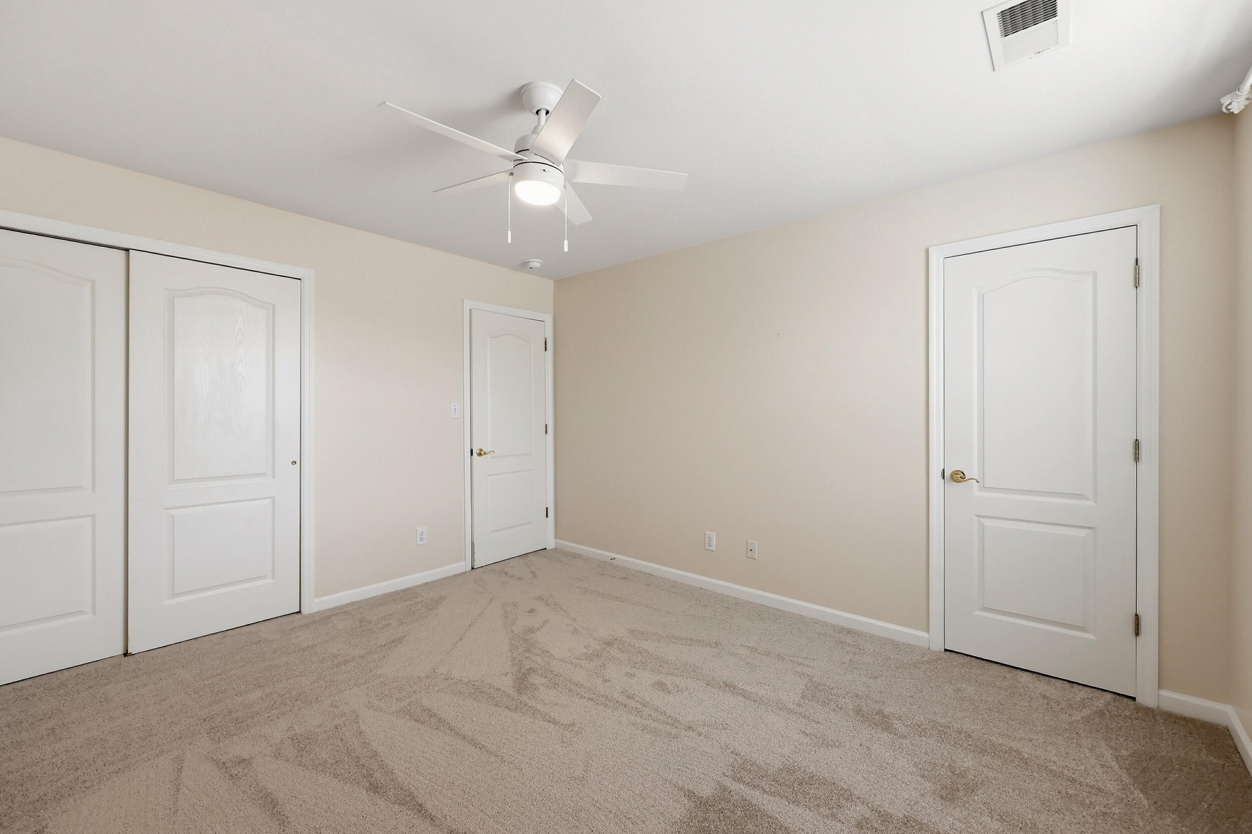 312 Mission Hills Court Property Photo 44