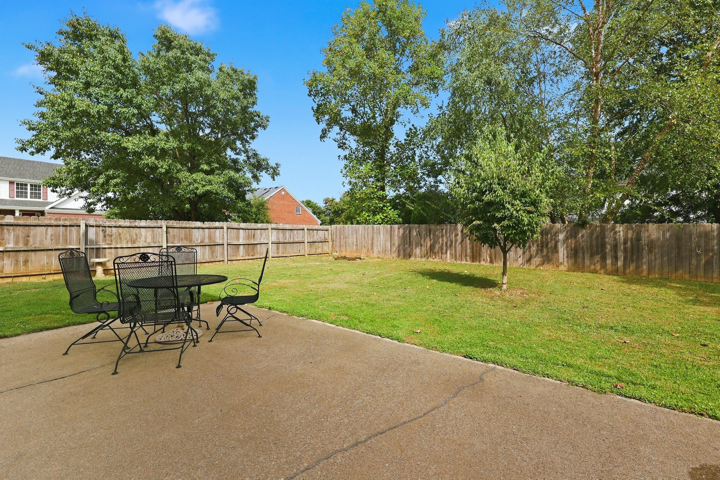 312 Mission Hills Court Property Photo 45