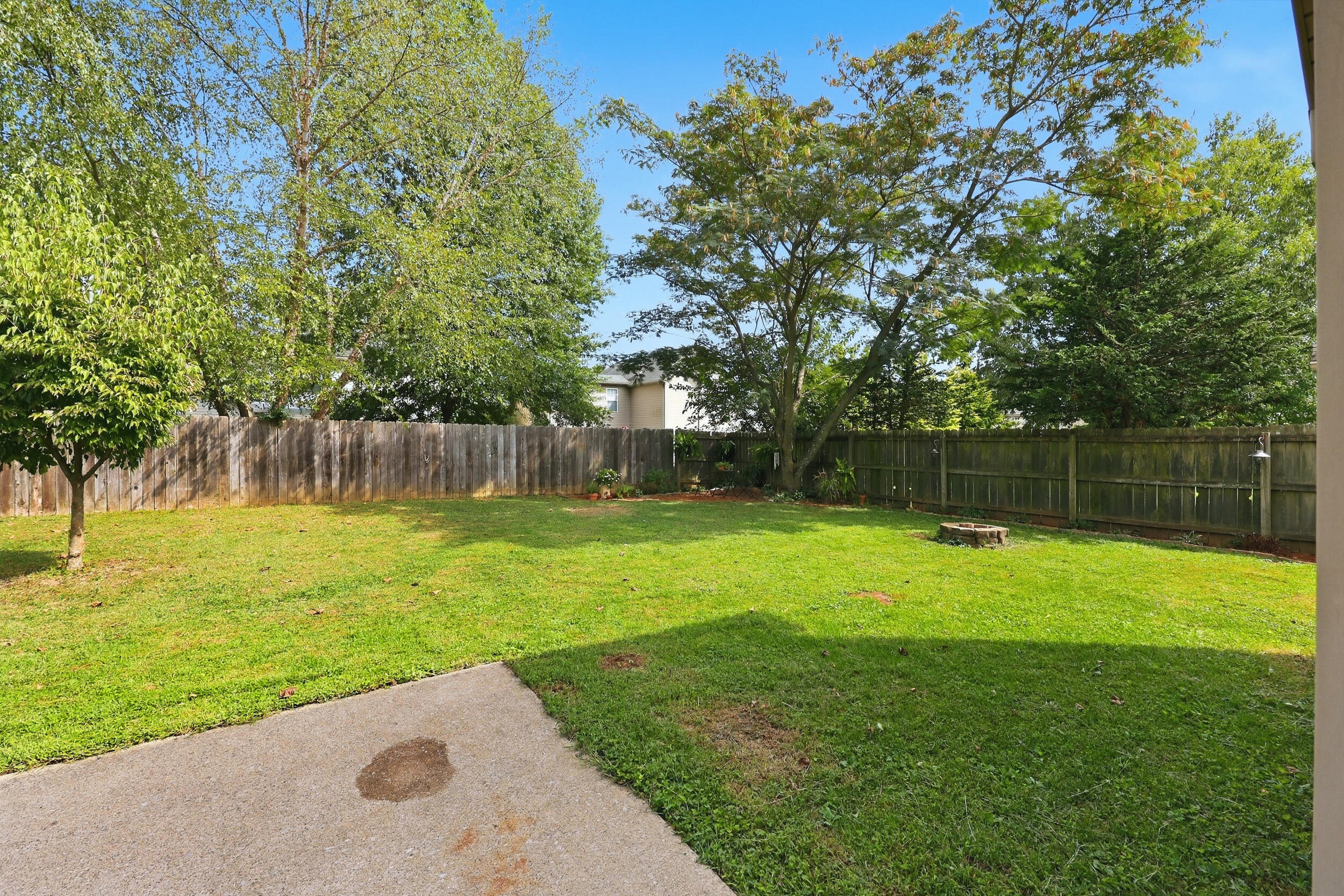 312 Mission Hills Court Property Photo 46