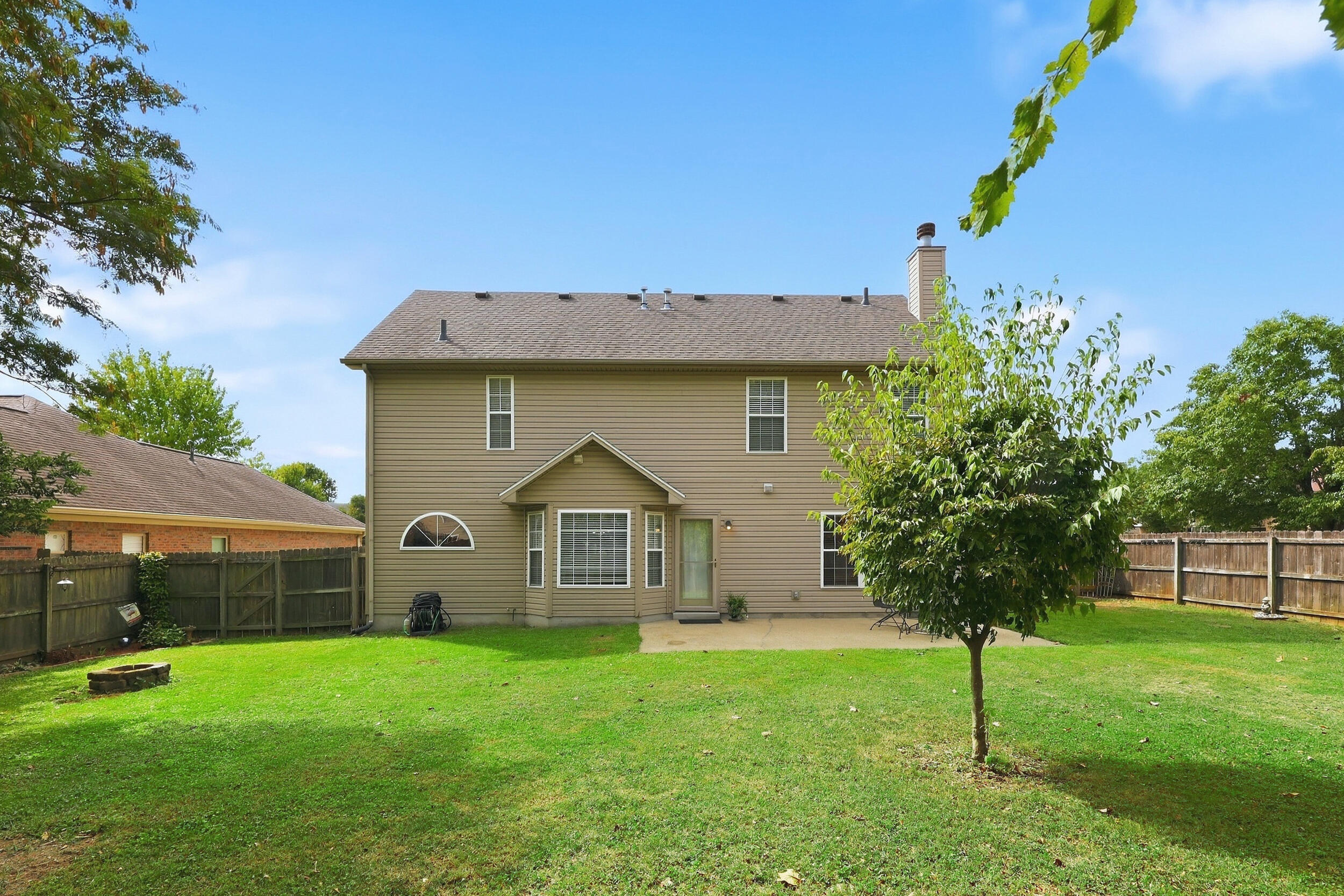 312 Mission Hills Court Property Photo 51