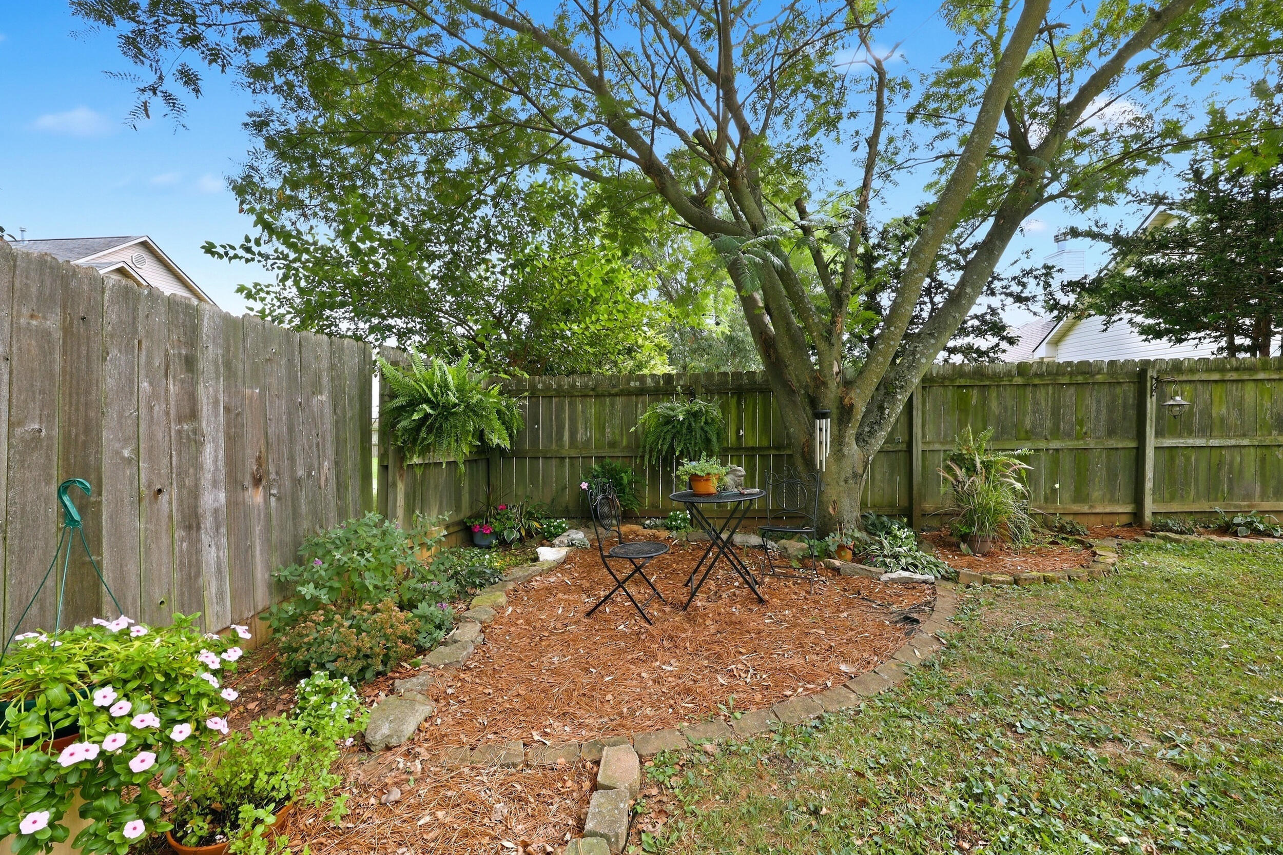 312 Mission Hills Court Property Photo 52