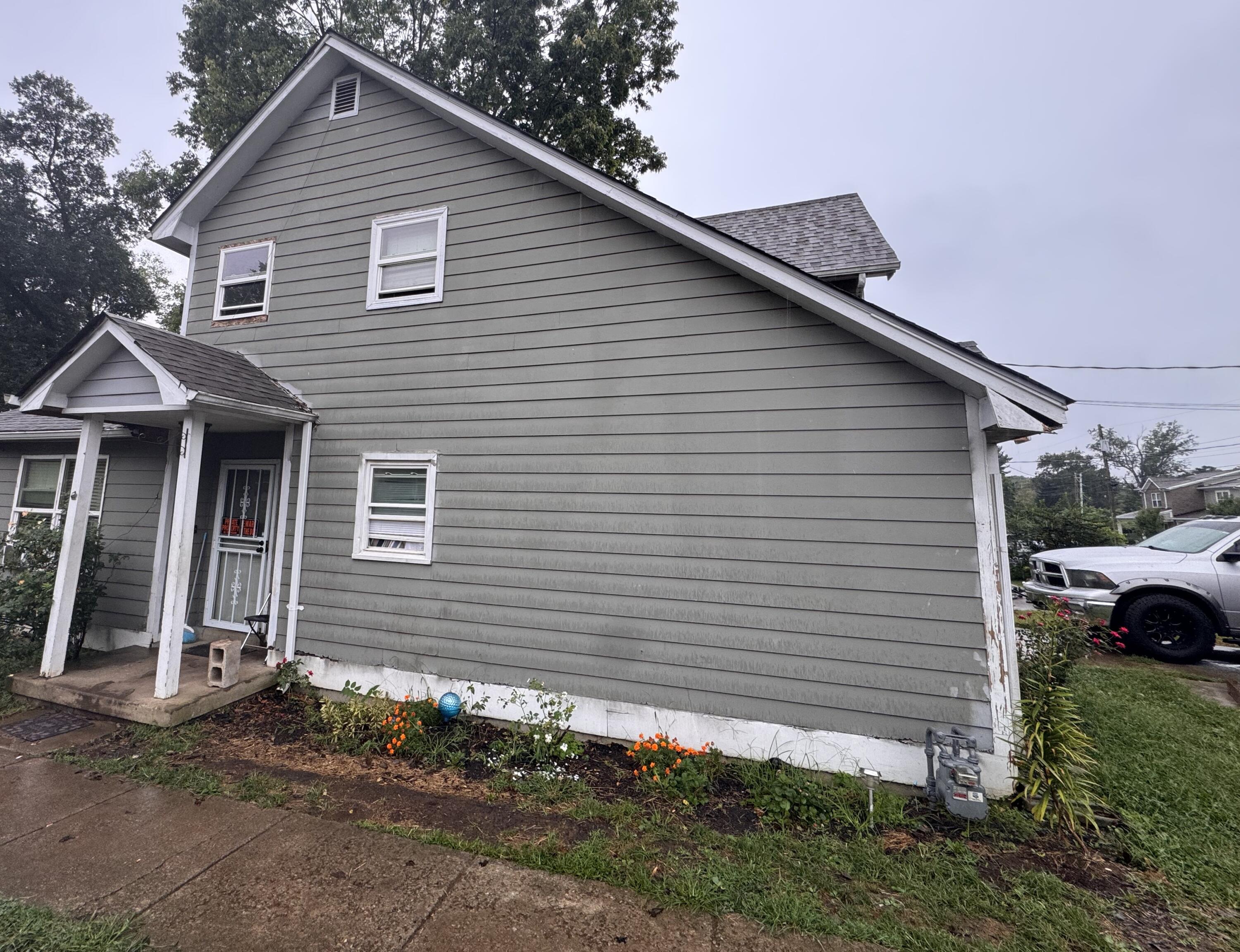 388 Glen Arvin Avenue Property Photo 3