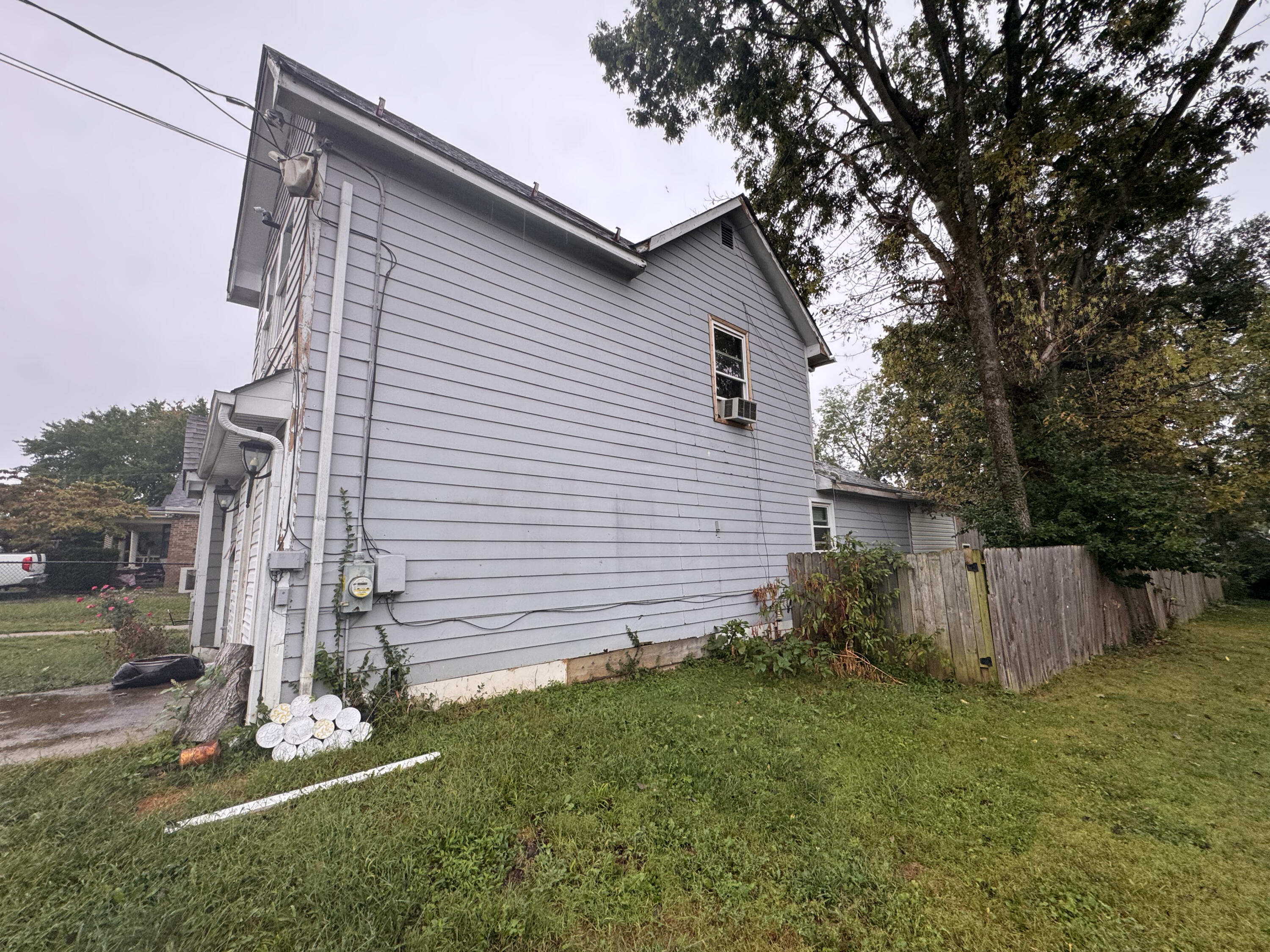 388 Glen Arvin Avenue Property Photo 4