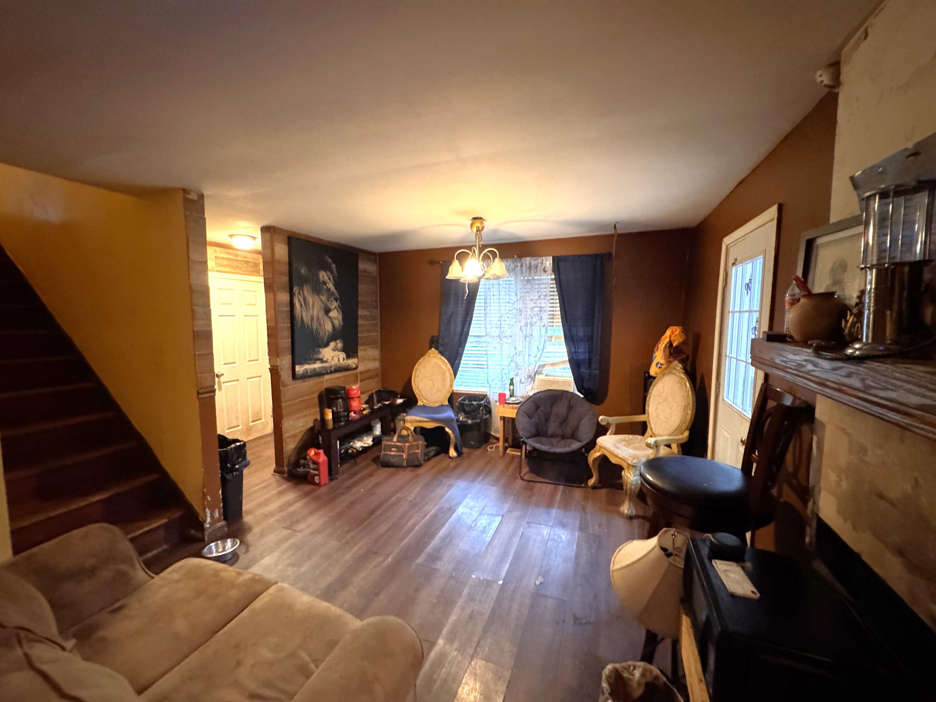 388 Glen Arvin Avenue Property Photo 5