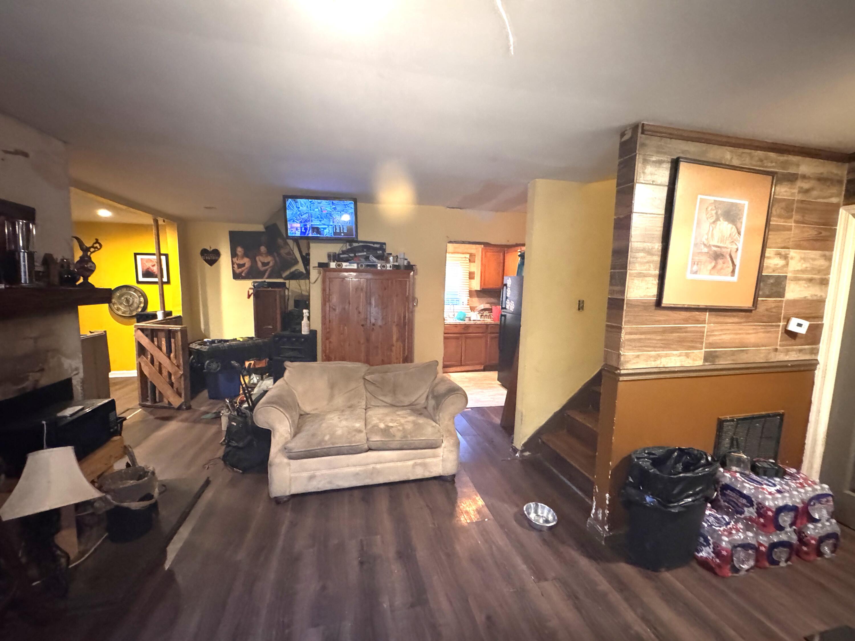 388 Glen Arvin Avenue Property Photo 6