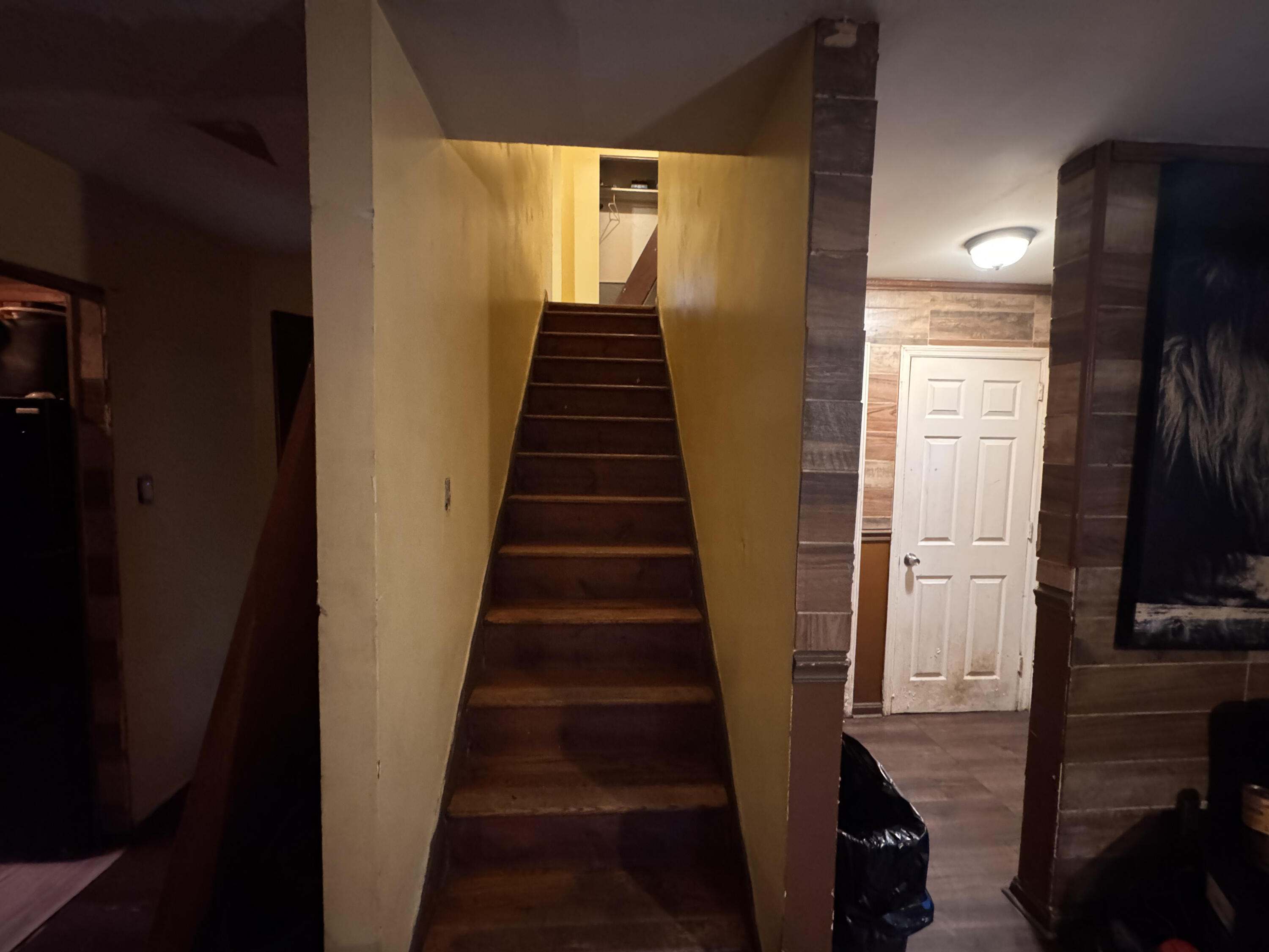 388 Glen Arvin Avenue Property Photo 11