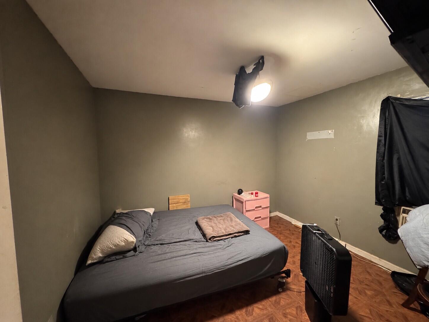 388 Glen Arvin Avenue Property Photo 12