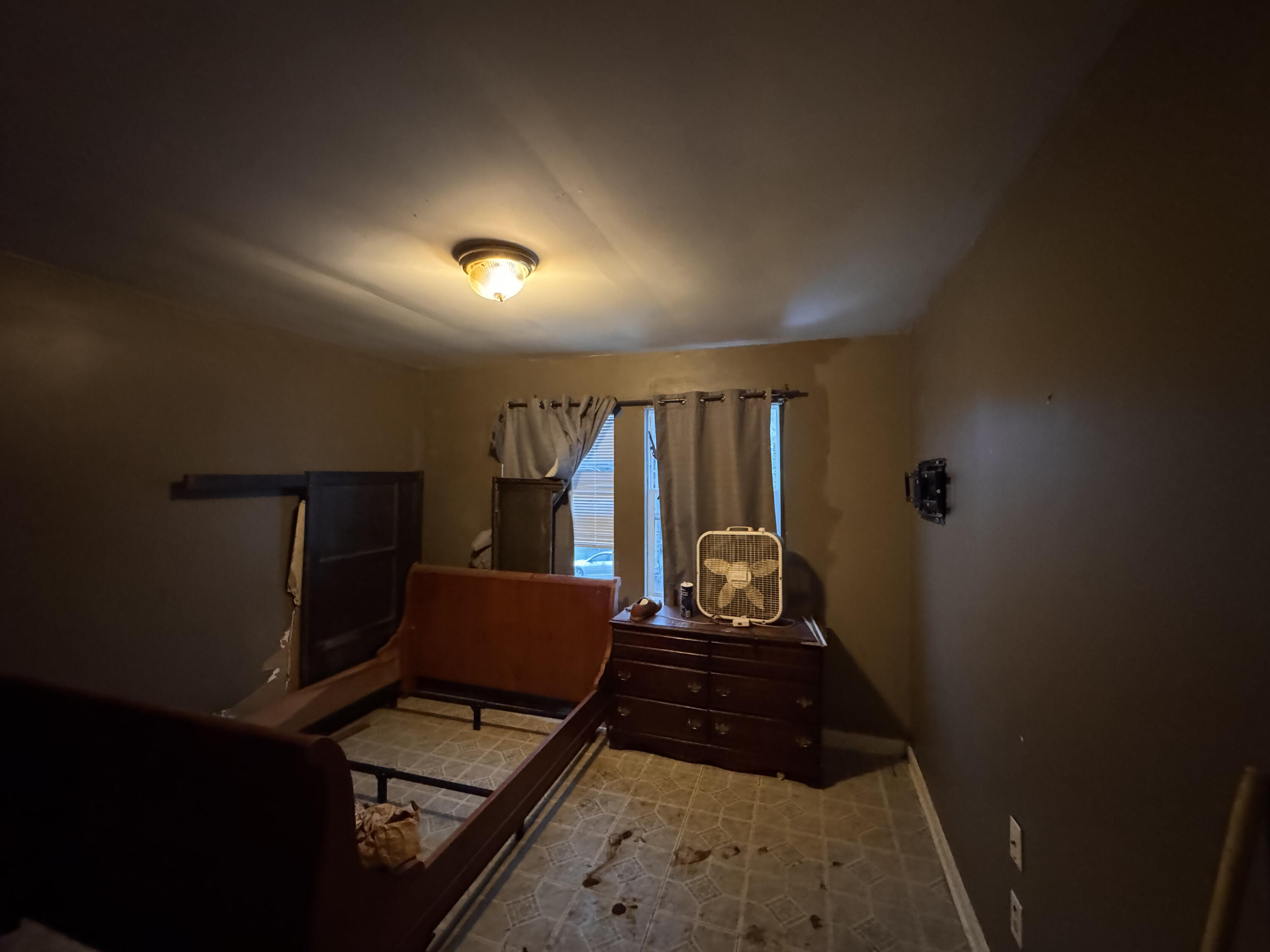 388 Glen Arvin Avenue Property Photo 13