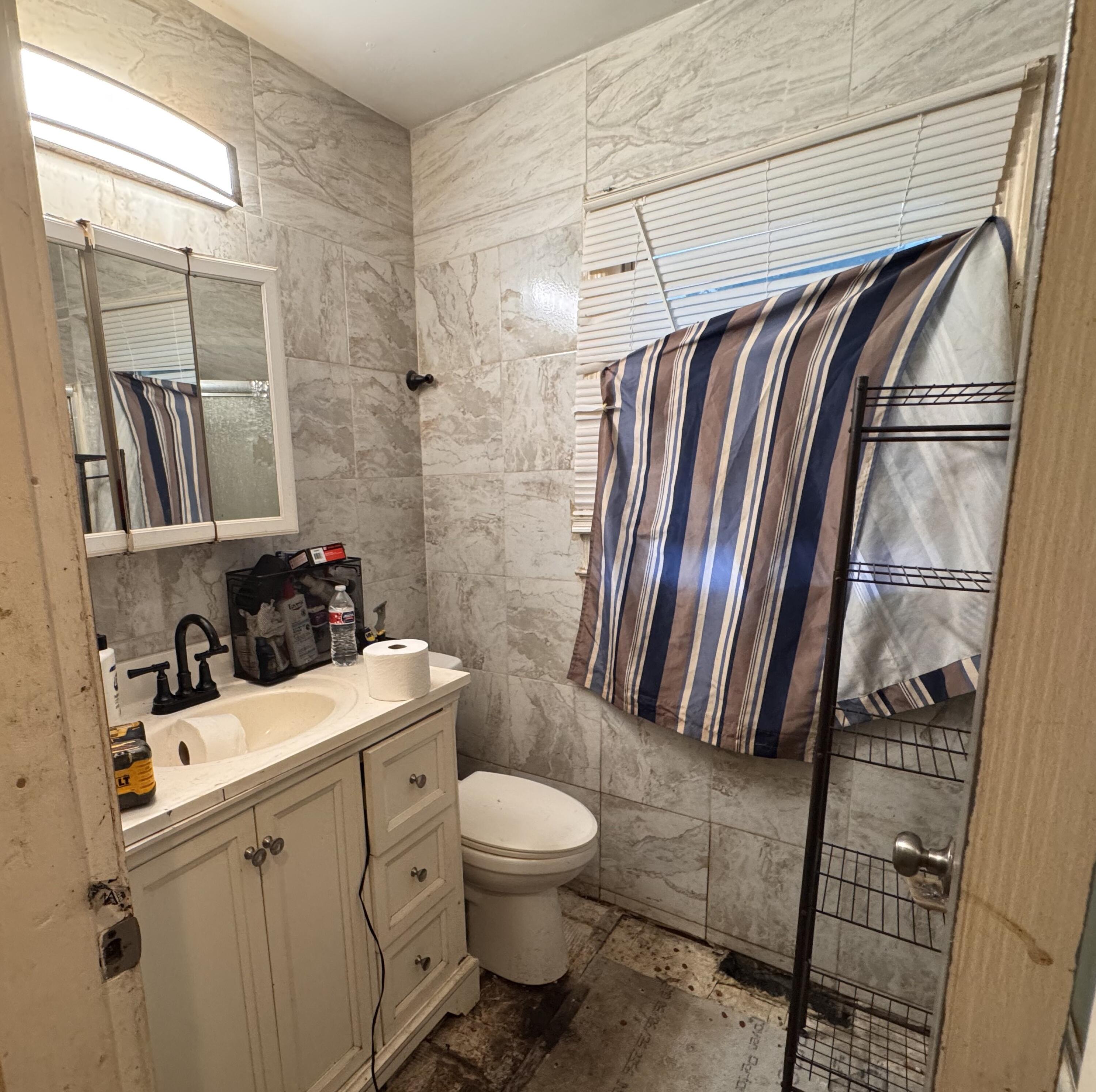 388 Glen Arvin Avenue Property Photo 14