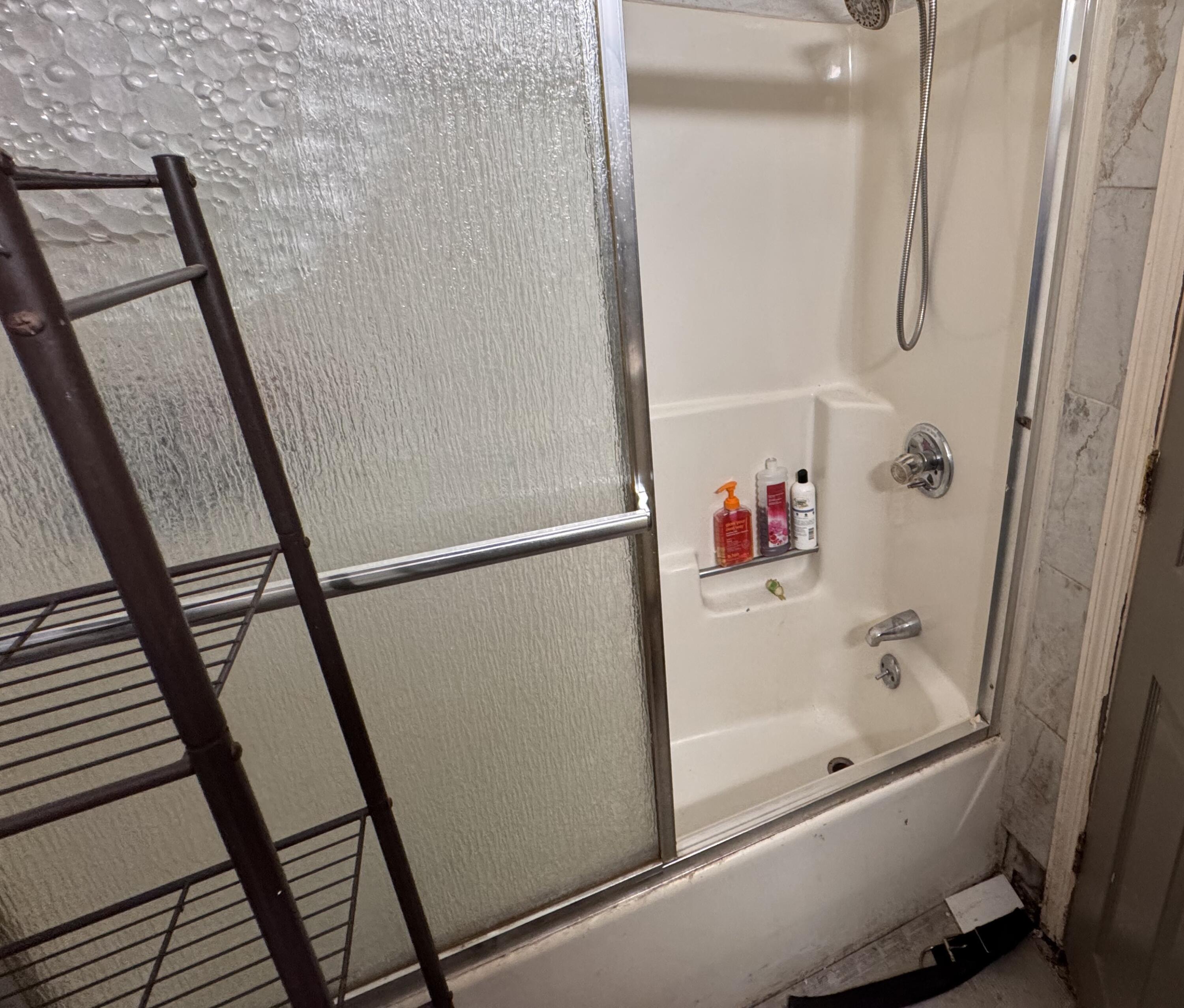 388 Glen Arvin Avenue Property Photo 15