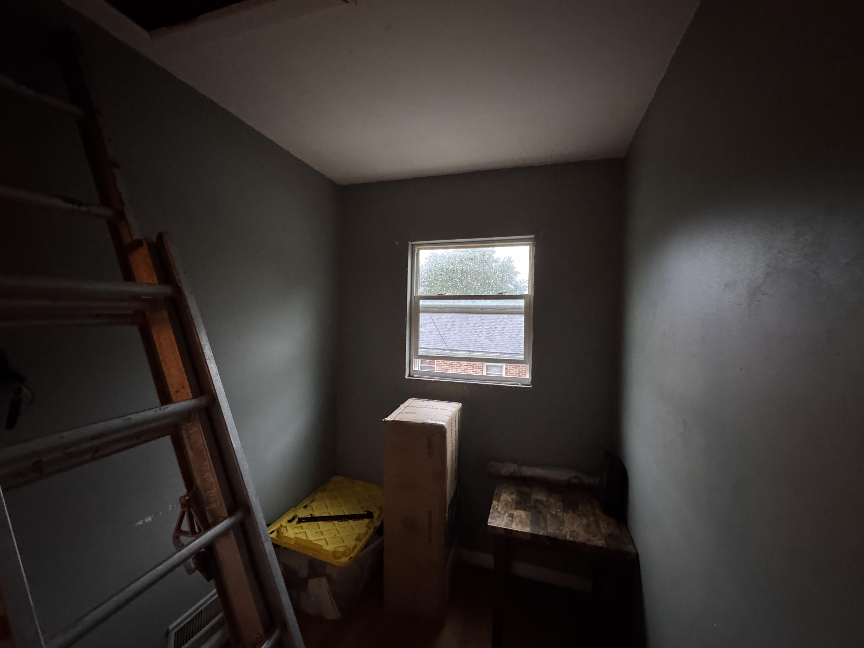 388 Glen Arvin Avenue Property Photo 16
