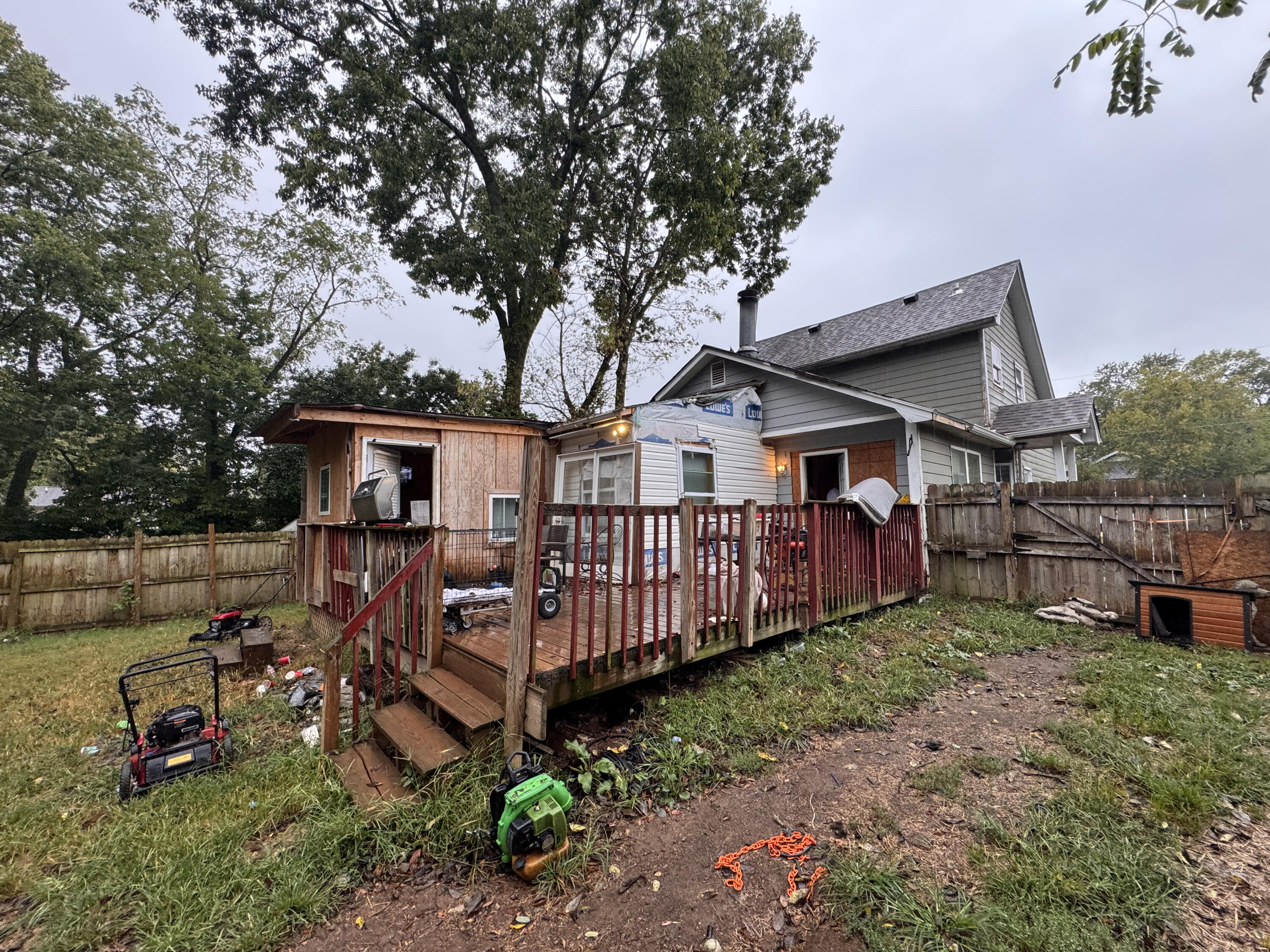388 Glen Arvin Avenue Property Photo 17
