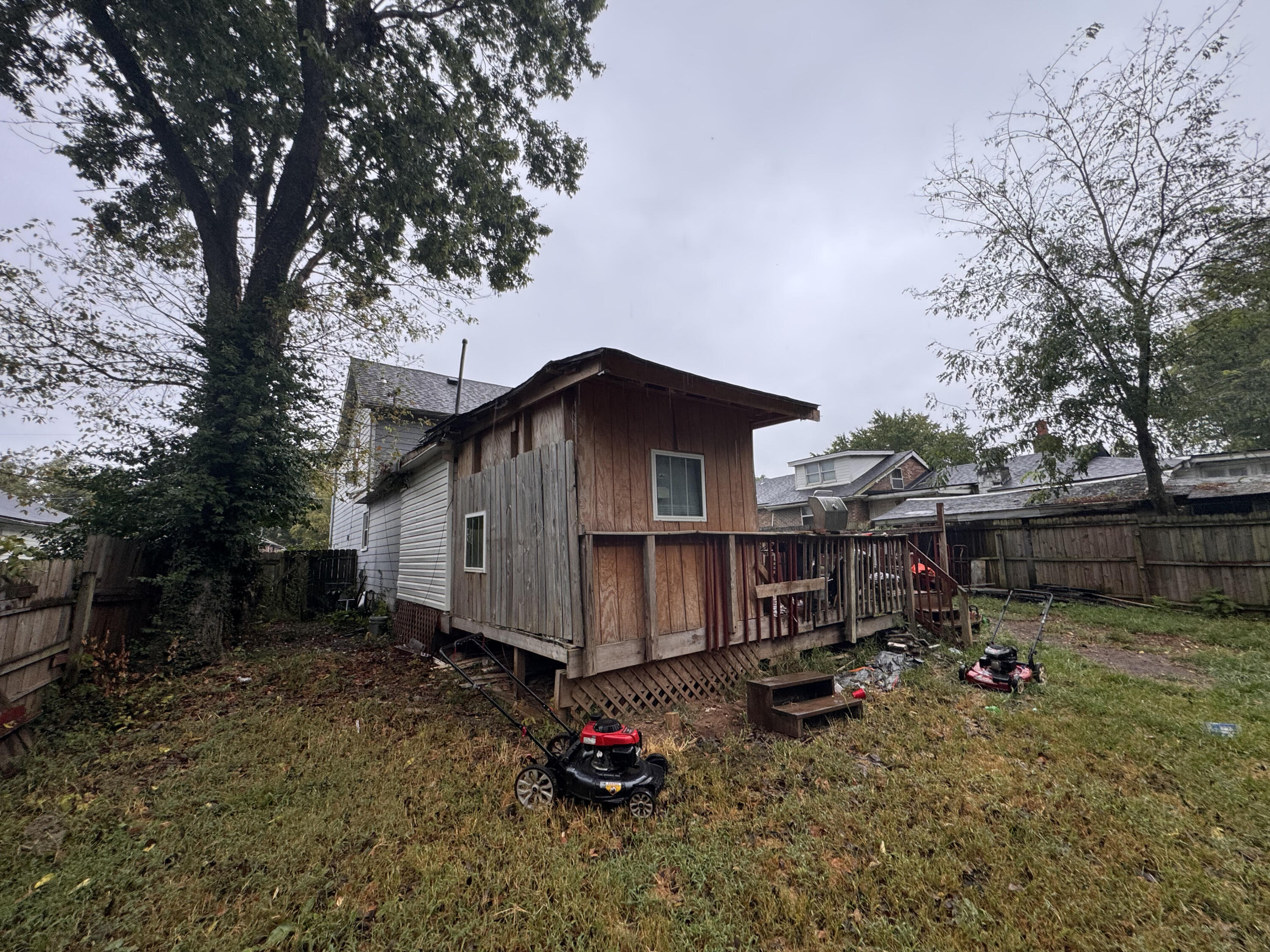 388 Glen Arvin Avenue Property Photo 18