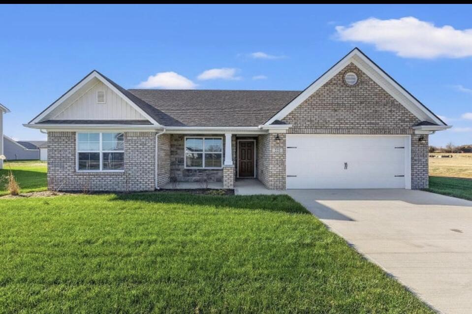 8120 Driftwood Loop Property Photo 1