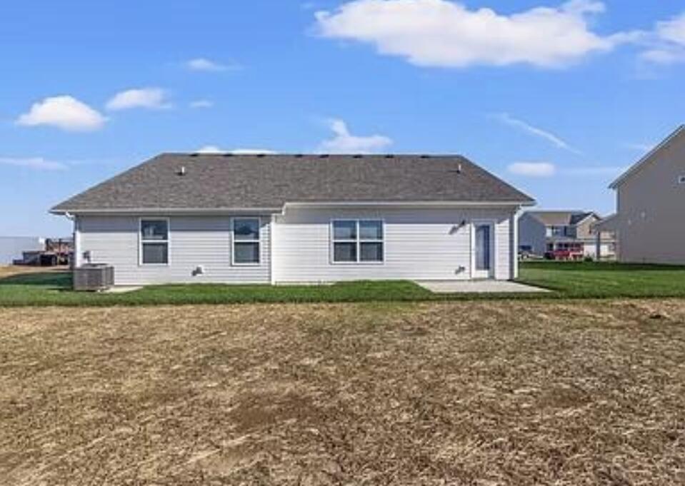8120 Driftwood Loop Property Photo 2