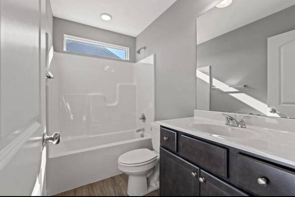 8120 Driftwood Loop Property Photo 10