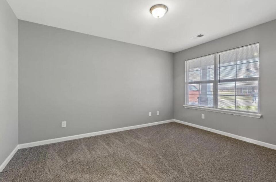 8120 Driftwood Loop Property Photo 11