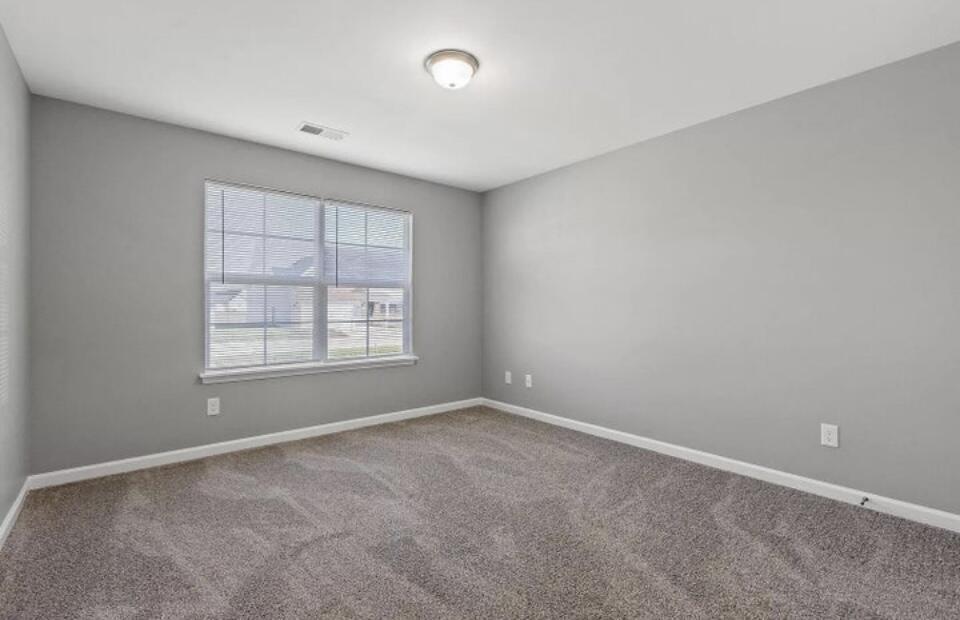 8120 Driftwood Loop Property Photo 12