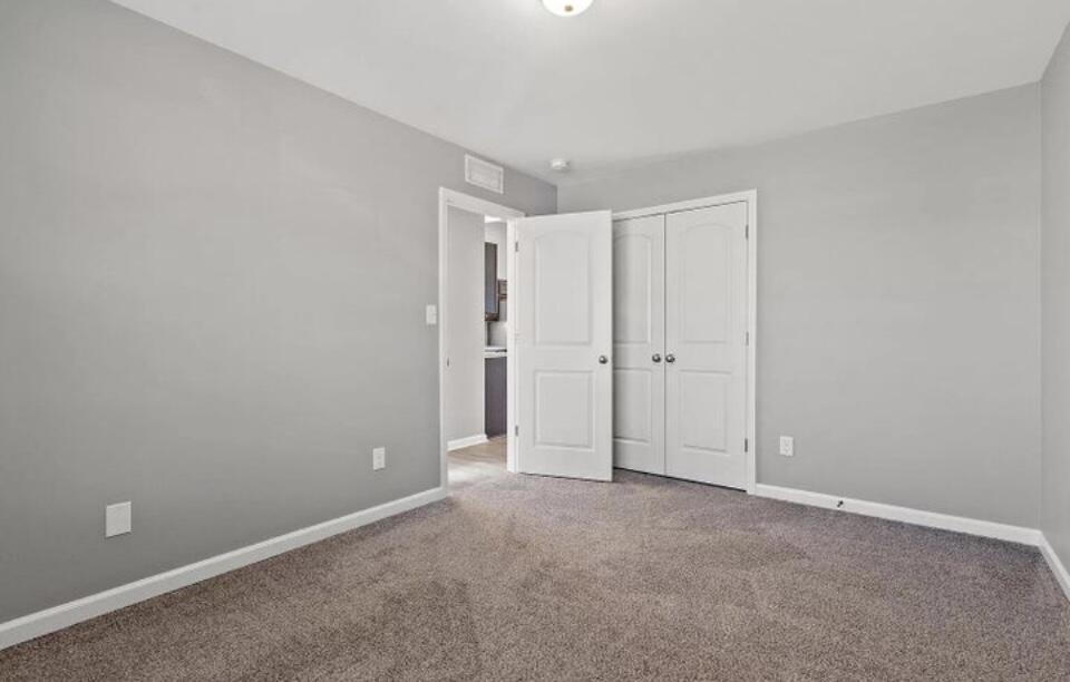 8120 Driftwood Loop Property Photo 13