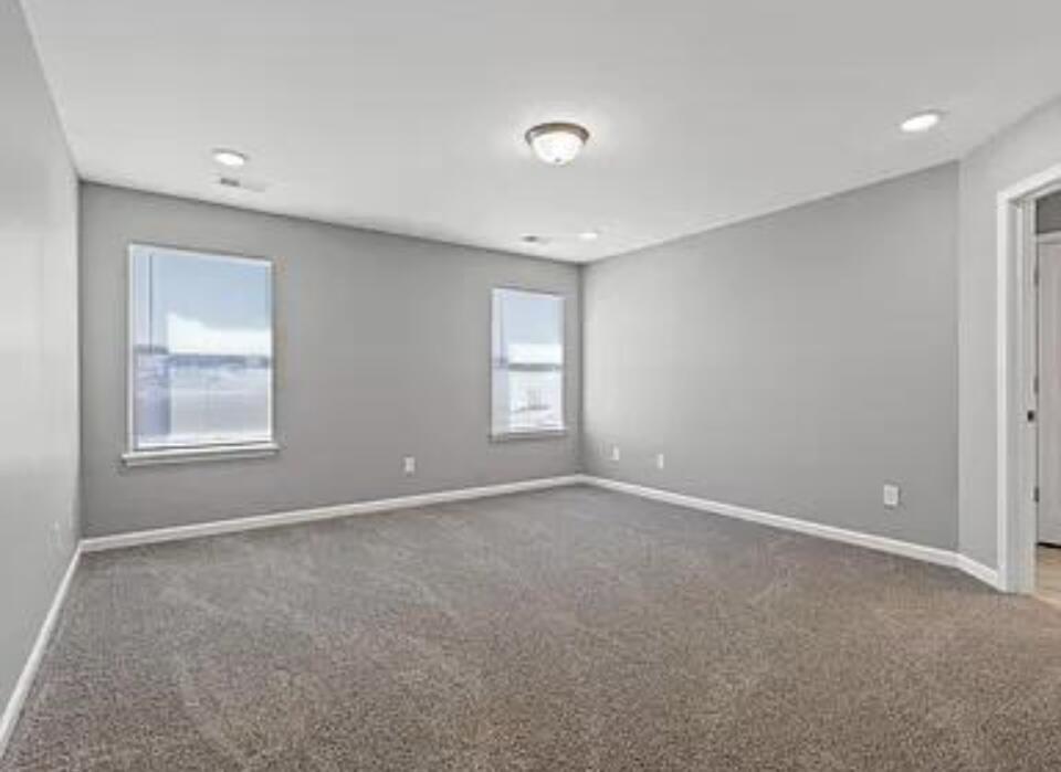 8120 Driftwood Loop Property Photo 14