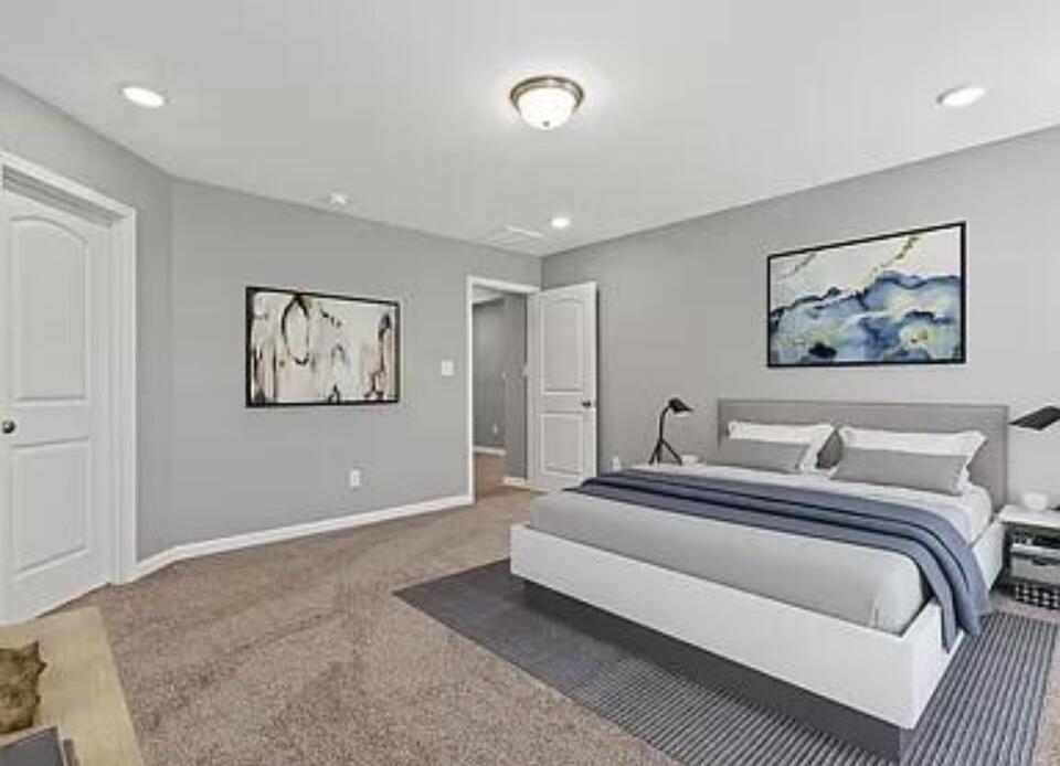 8120 Driftwood Loop Property Photo 16