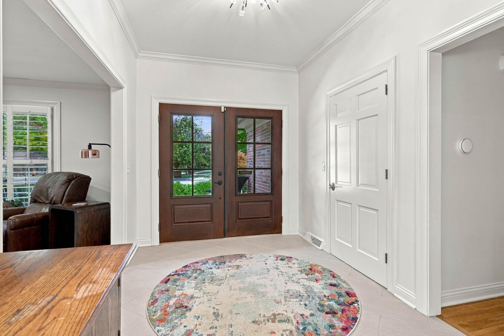 3837 Carleton Drive Property Photo 7
