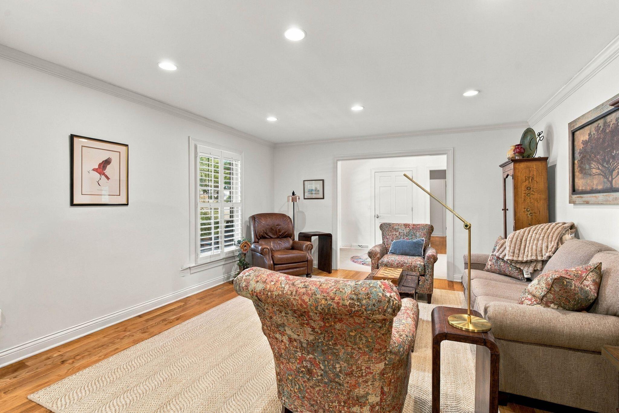 3837 Carleton Drive Property Photo 34