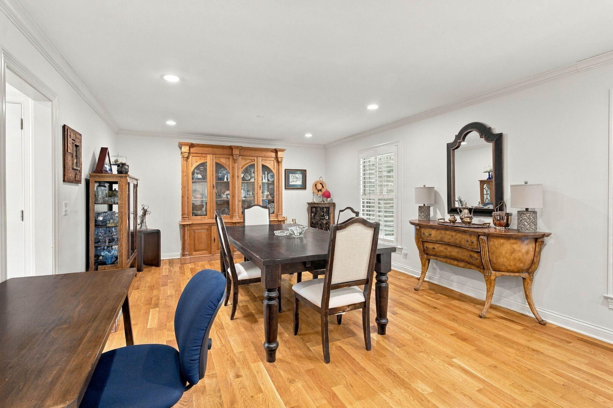 3837 Carleton Drive Property Photo 35