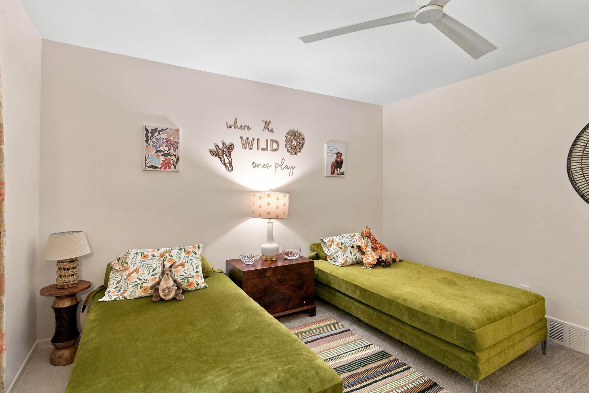 3837 Carleton Drive Property Photo 41