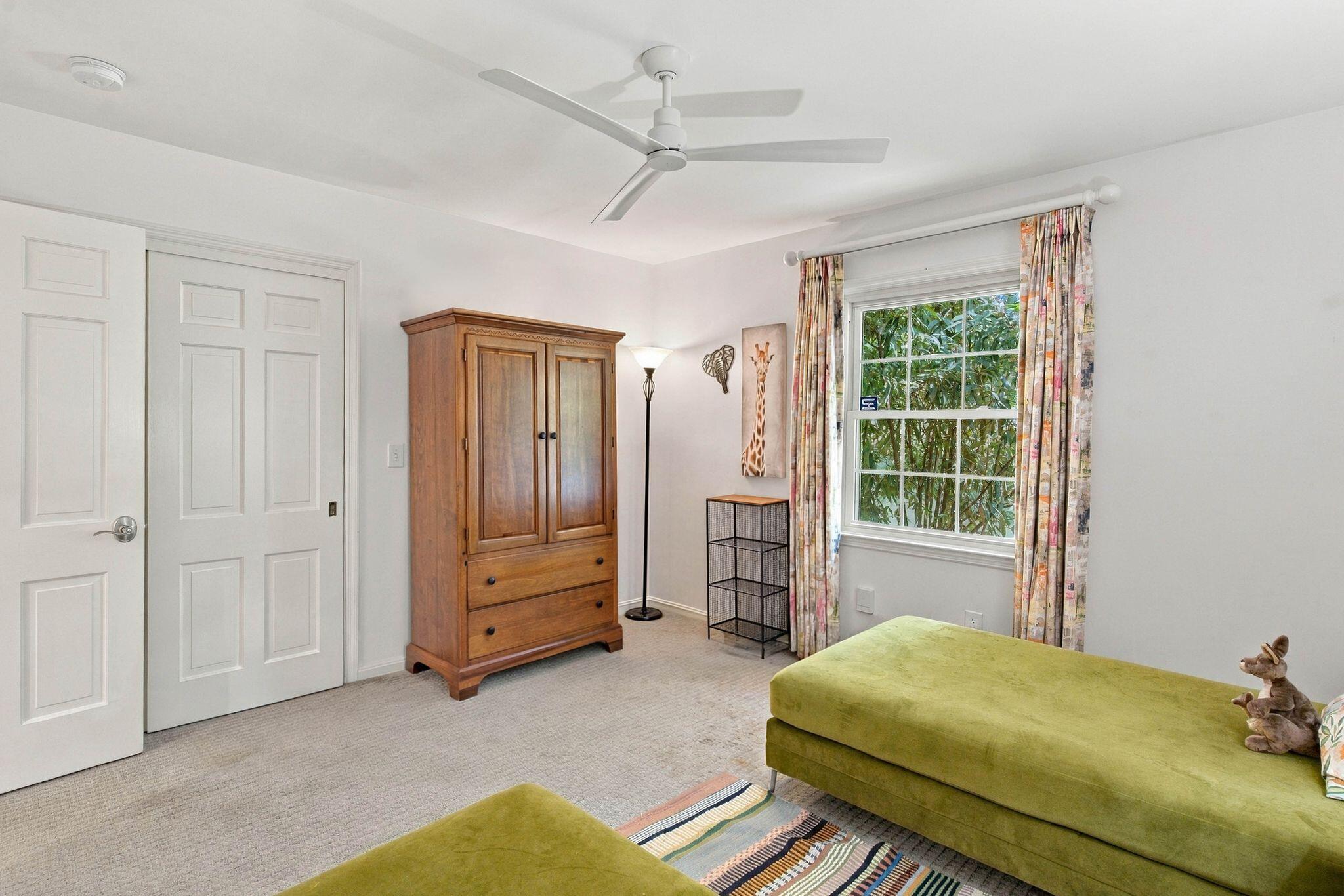 3837 Carleton Drive Property Photo 42