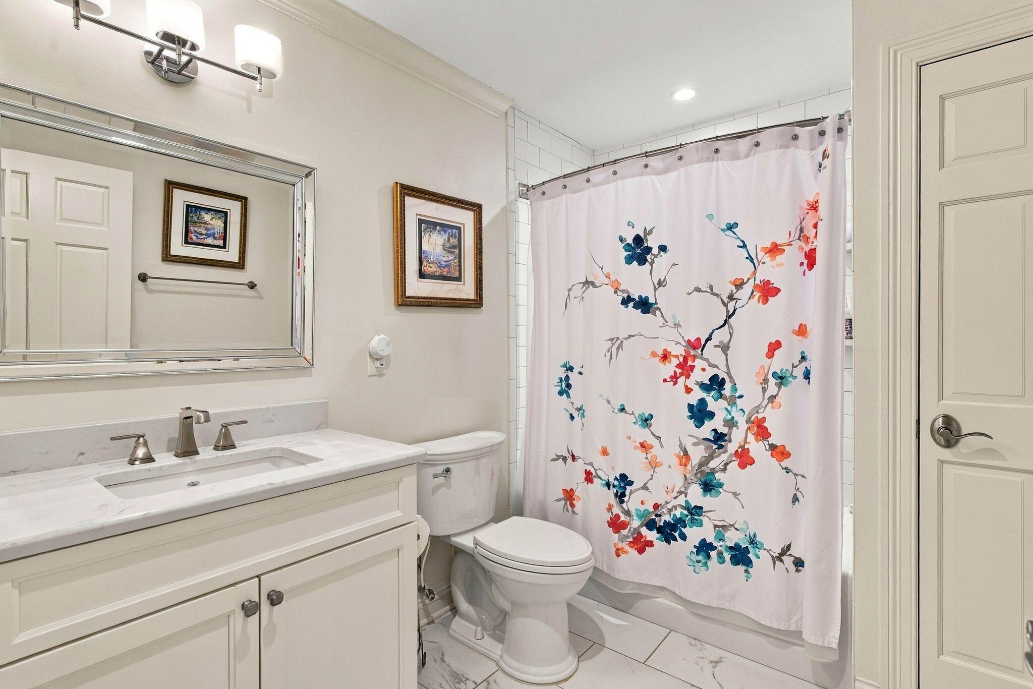 3837 Carleton Drive Property Photo 43