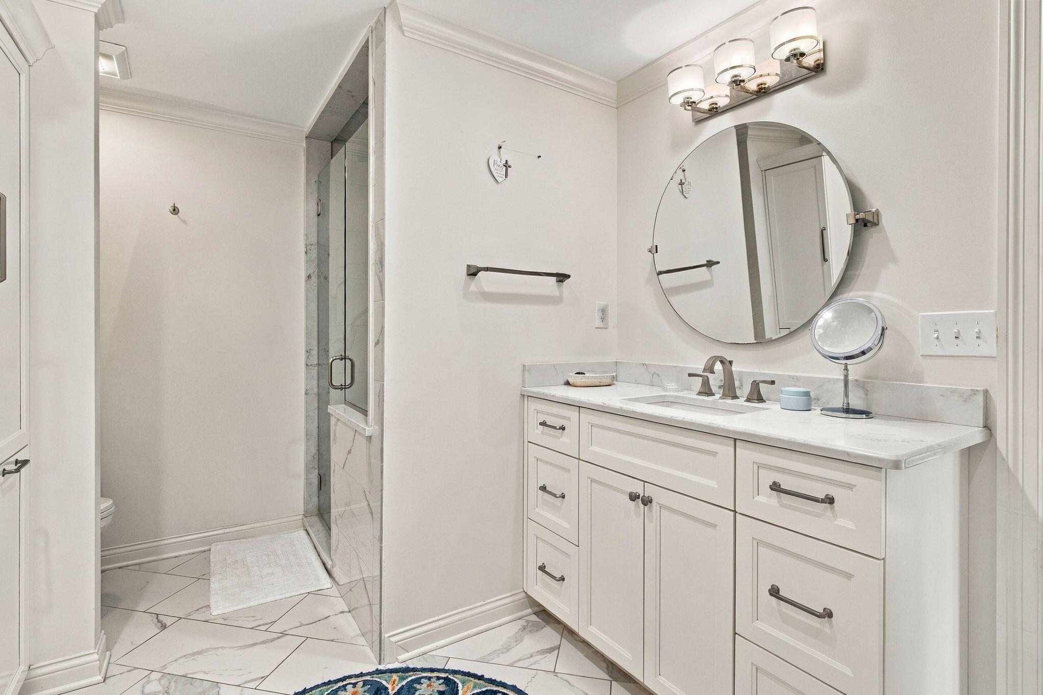 3837 Carleton Drive Property Photo 45