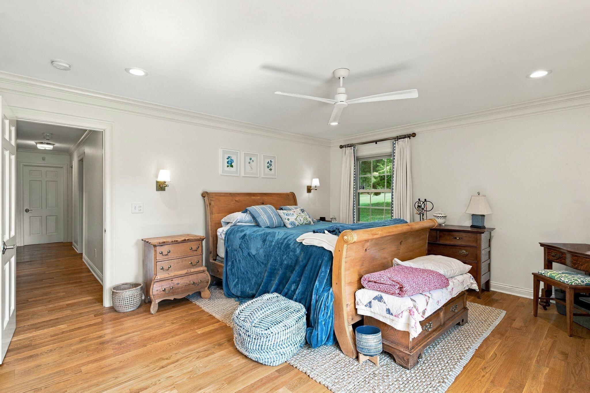 3837 Carleton Drive Property Photo 49