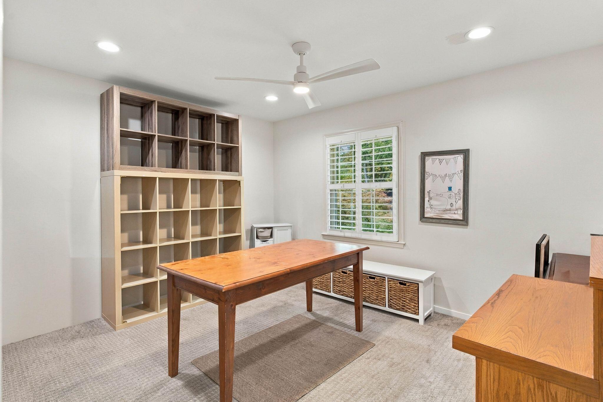 3837 Carleton Drive Property Photo 54