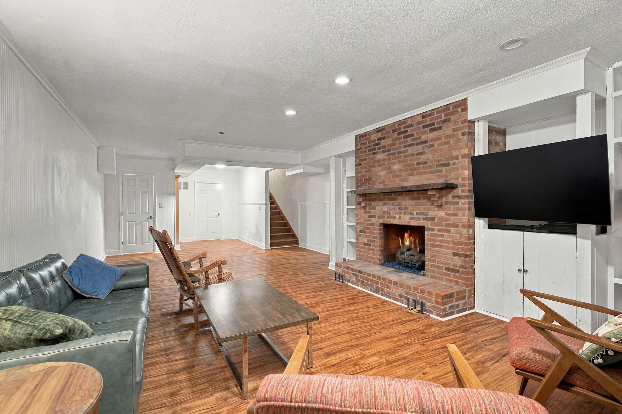 3837 Carleton Drive Property Photo 63