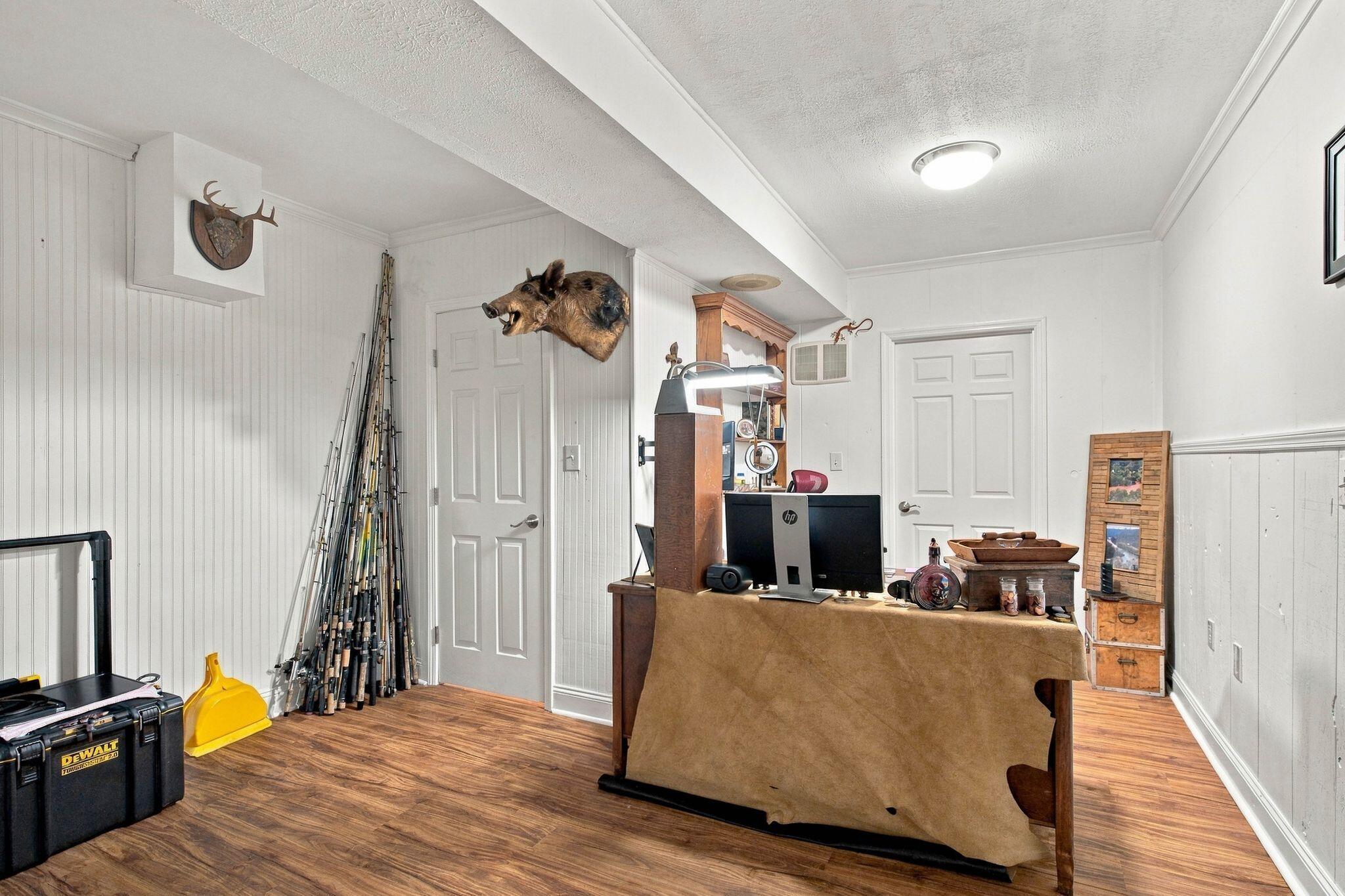 3837 Carleton Drive Property Photo 64