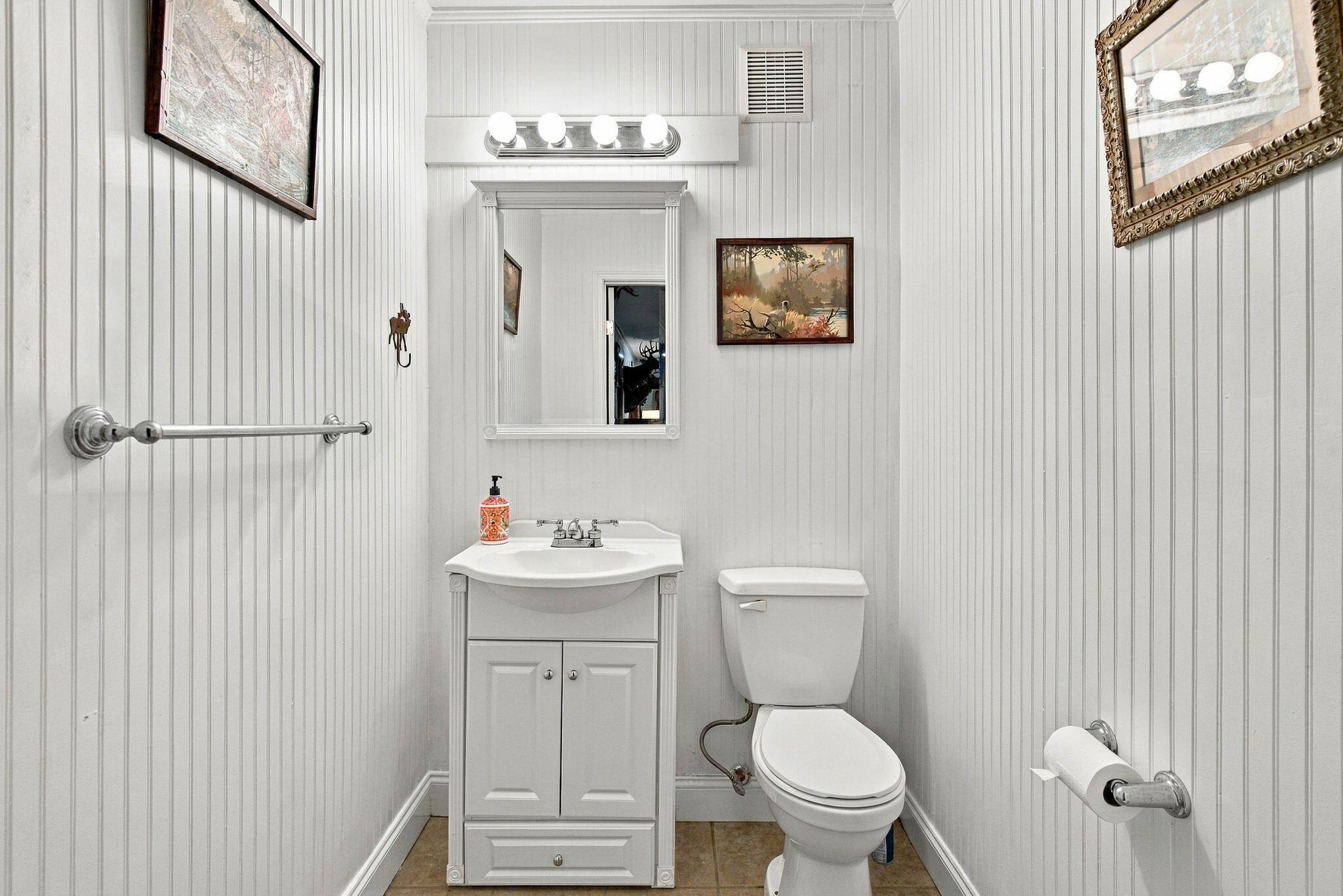 3837 Carleton Drive Property Photo 65