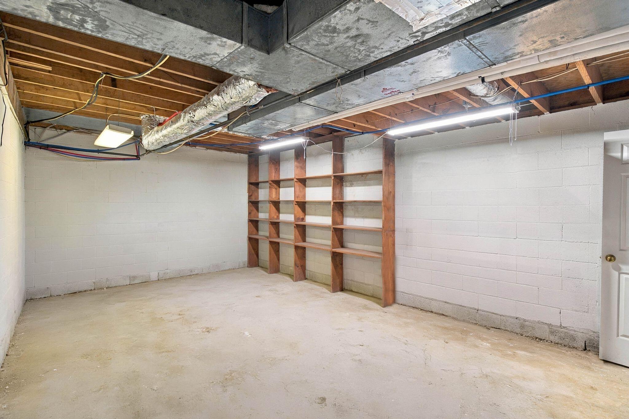 3837 Carleton Drive Property Photo 66