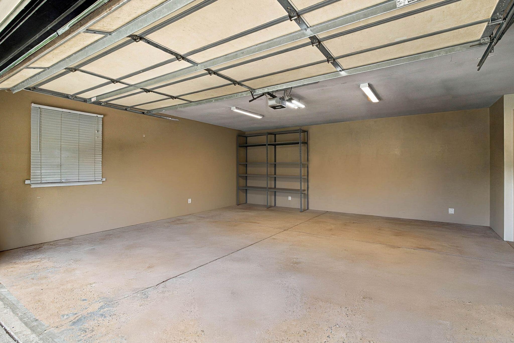 3837 Carleton Drive Property Photo 68