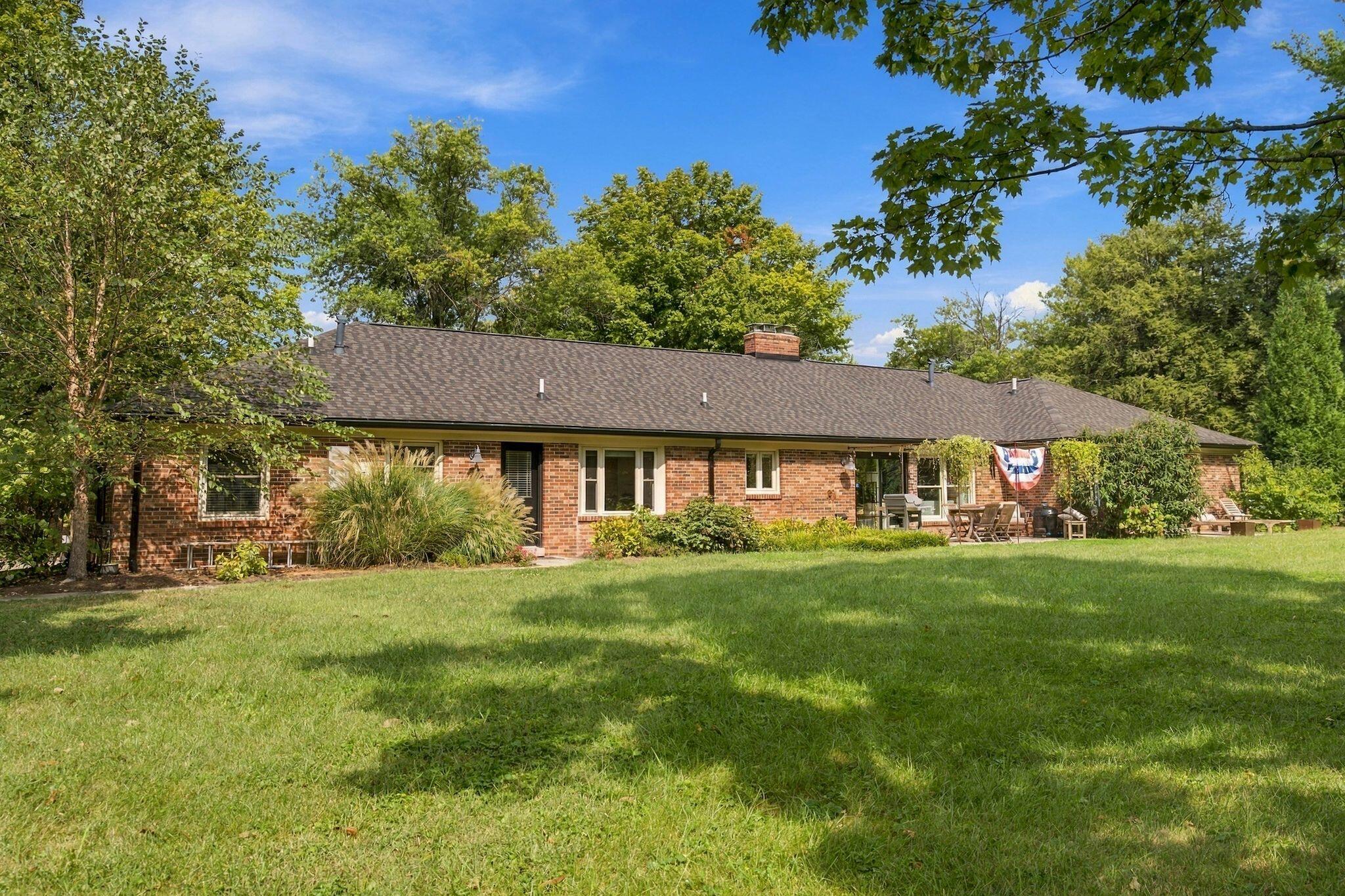3837 Carleton Drive Property Photo 69