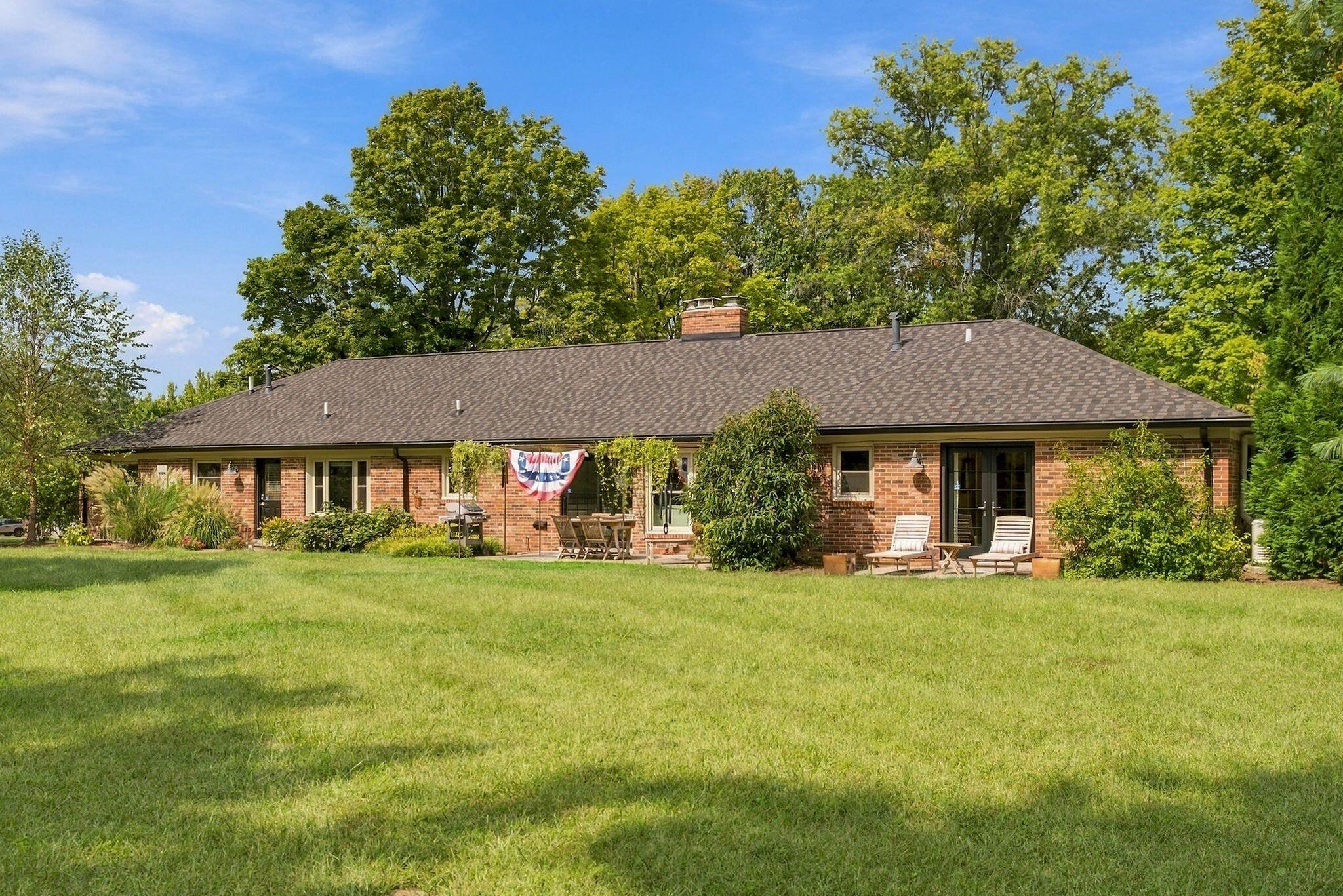 3837 Carleton Drive Property Photo 71