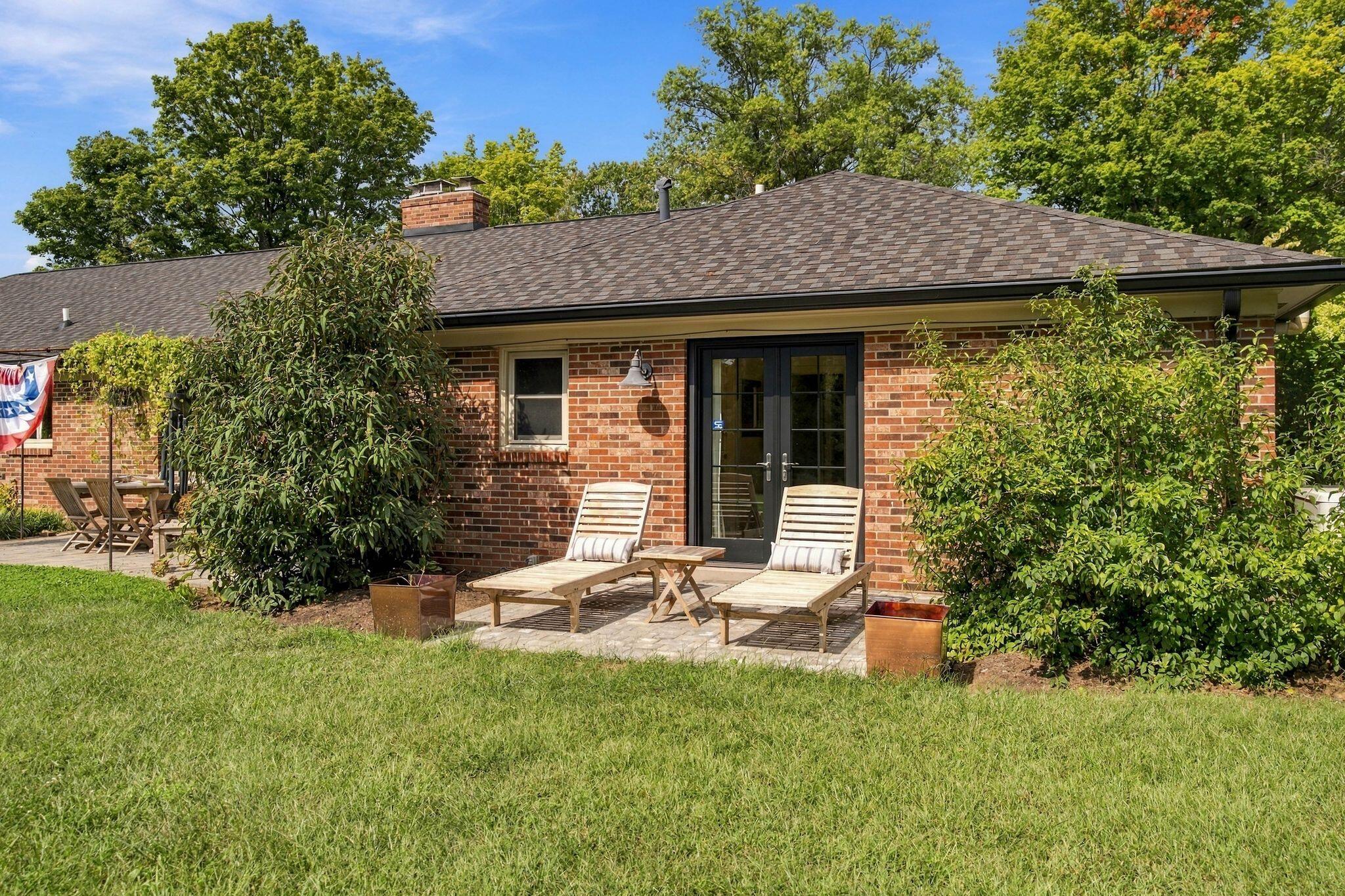 3837 Carleton Drive Property Photo 74