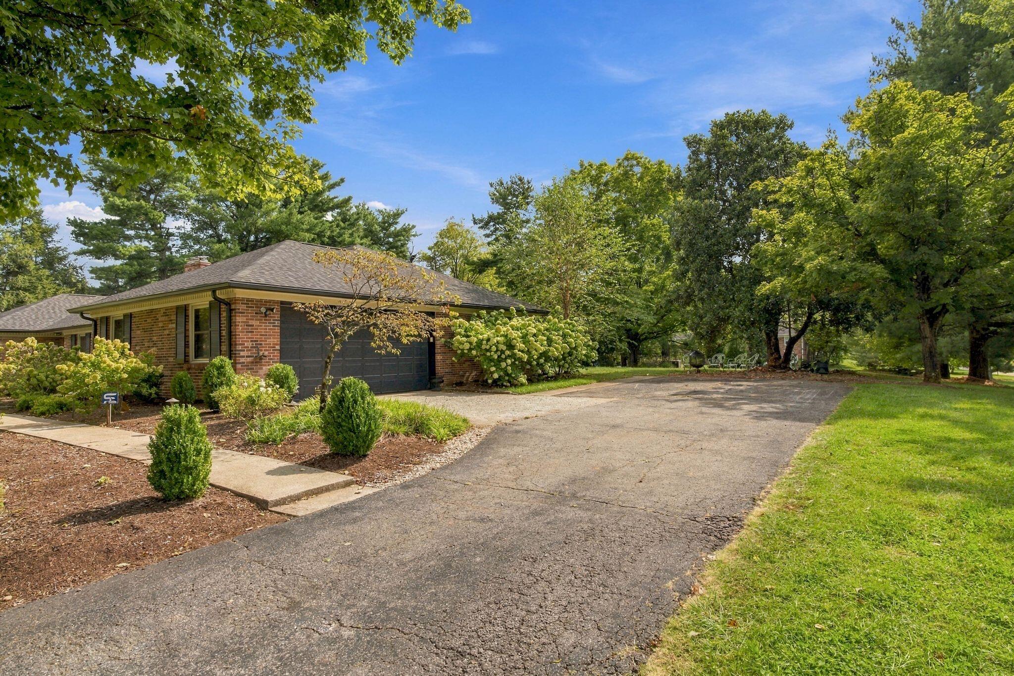 3837 Carleton Drive Property Photo 75