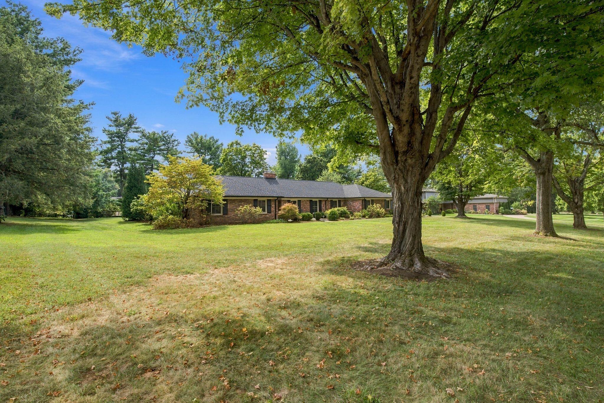 3837 Carleton Drive Property Photo 78