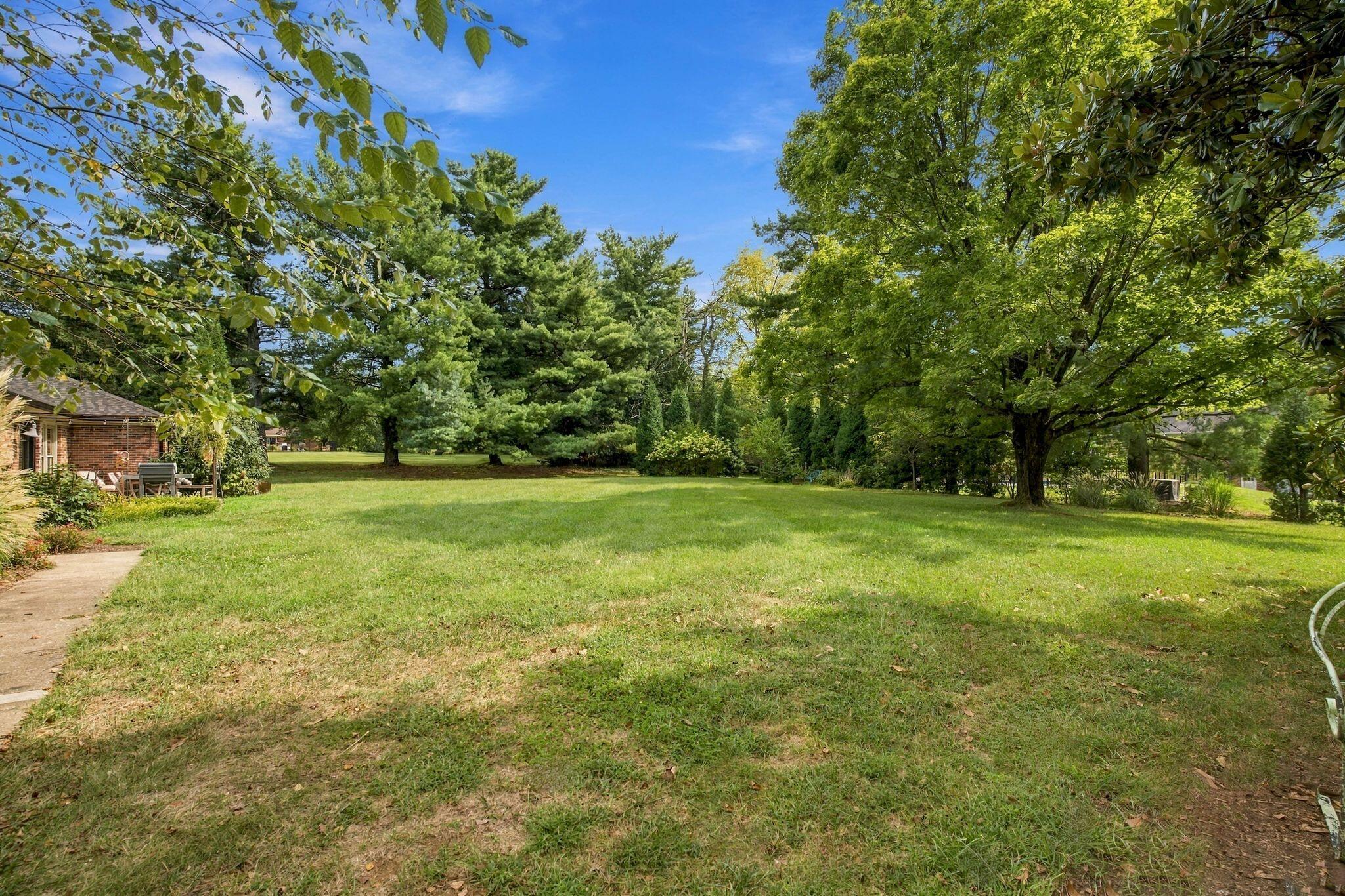 3837 Carleton Drive Property Photo 79
