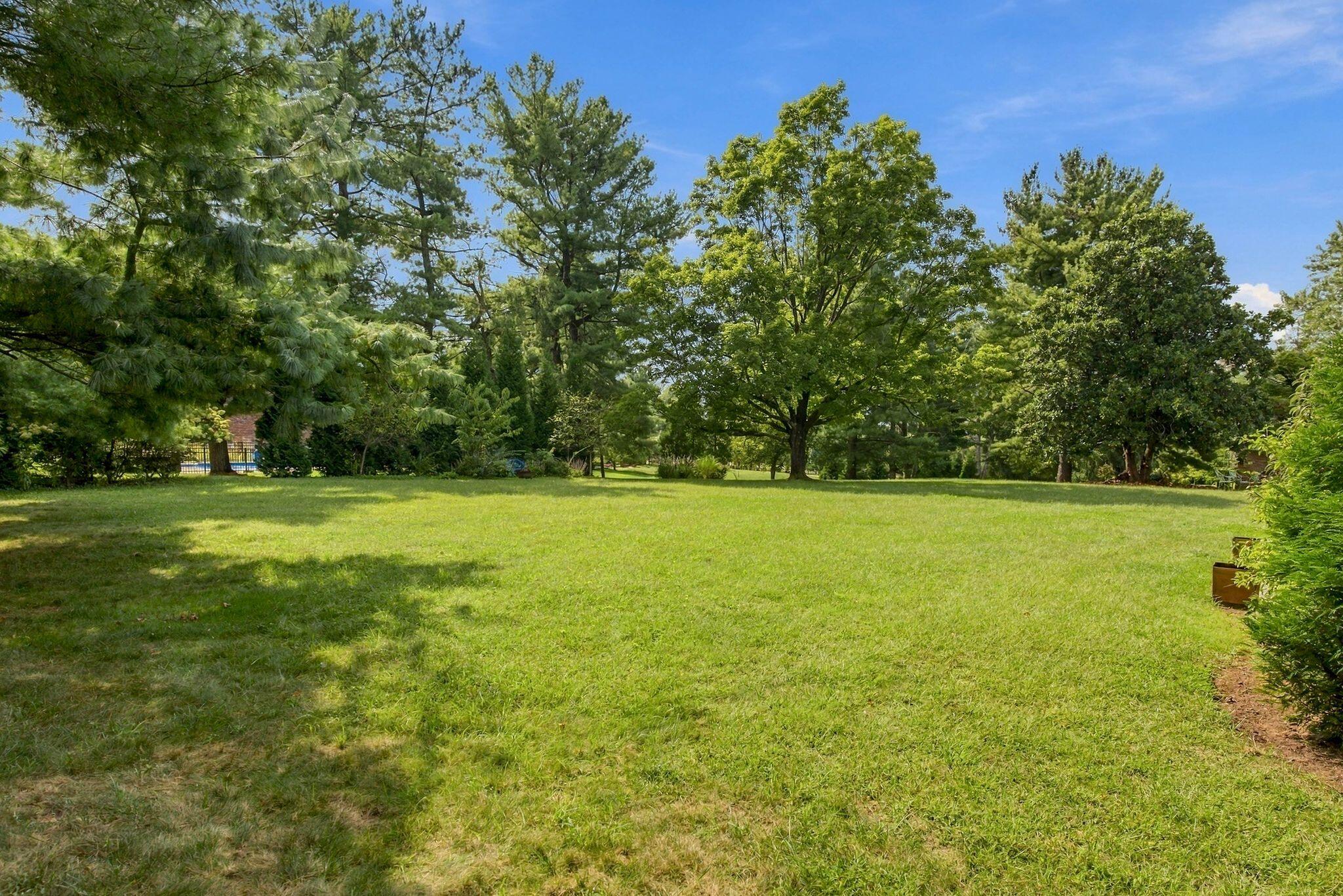 3837 Carleton Drive Property Photo 80