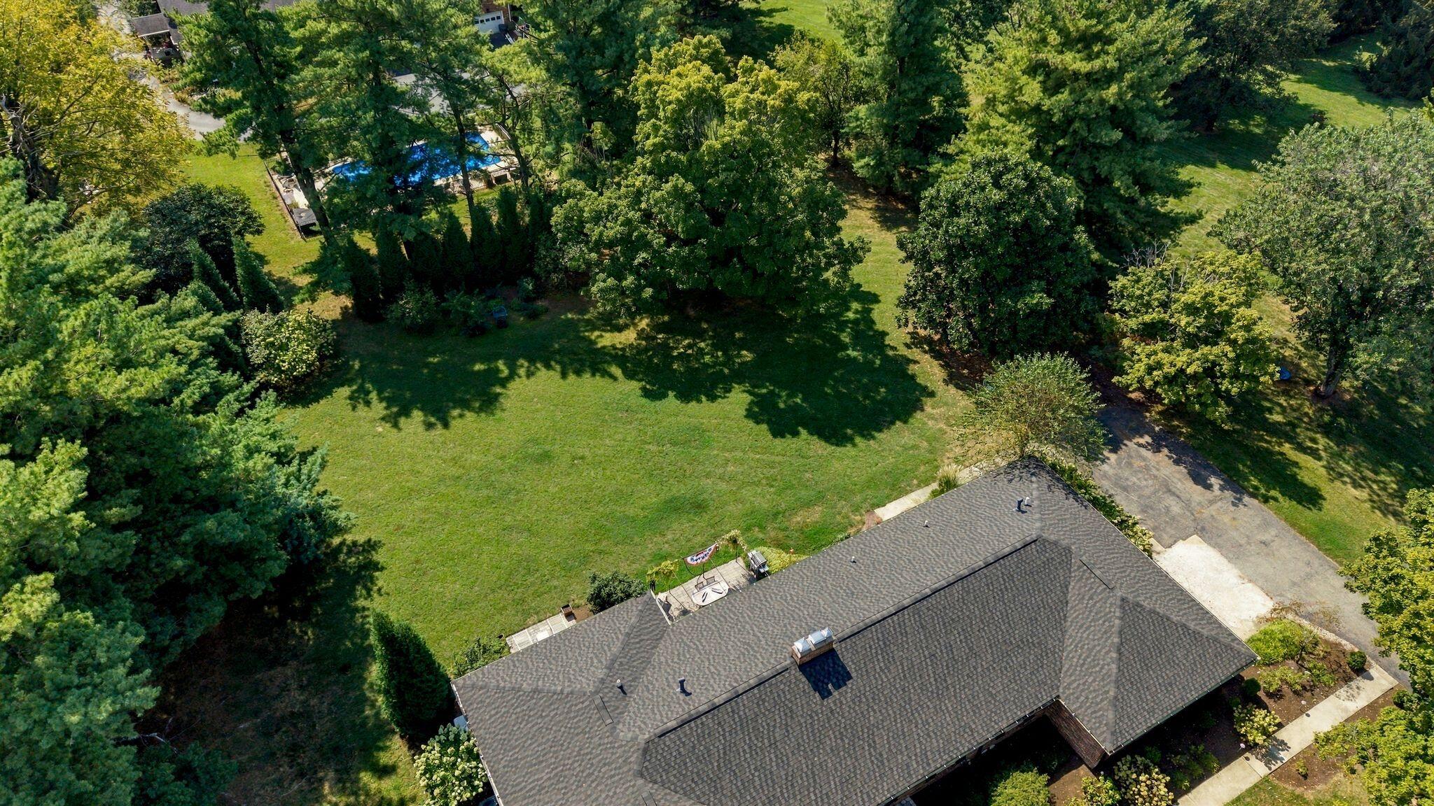 3837 Carleton Drive Property Photo 82