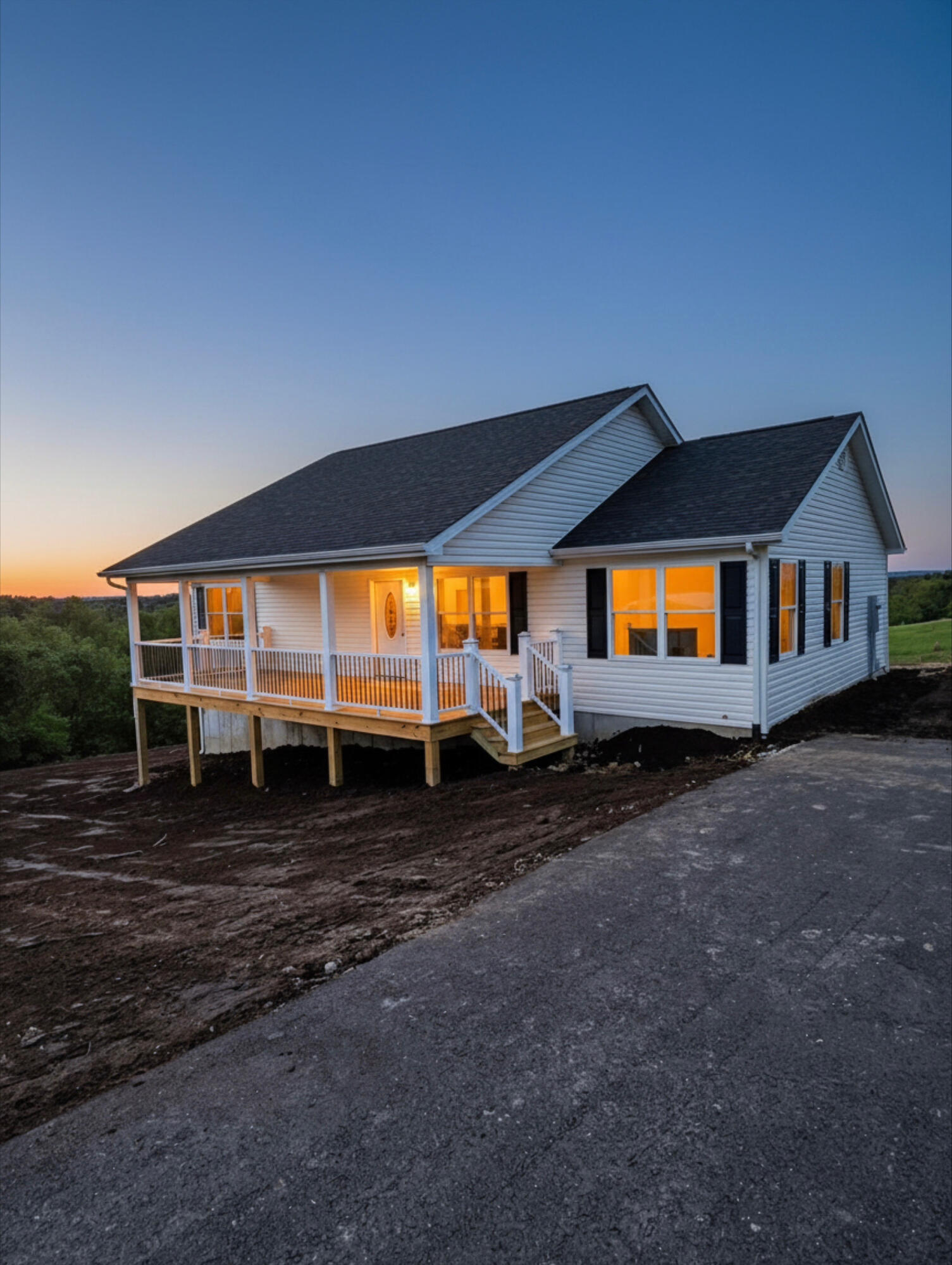 80 Gladys Avenue Property Photo 1