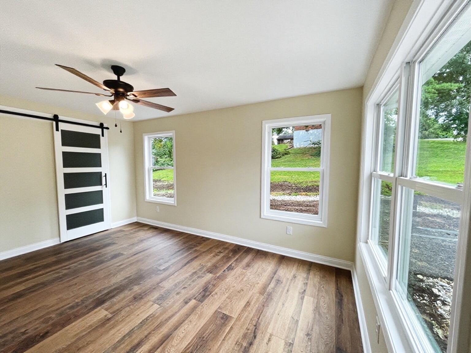 80 Gladys Avenue Property Photo 12