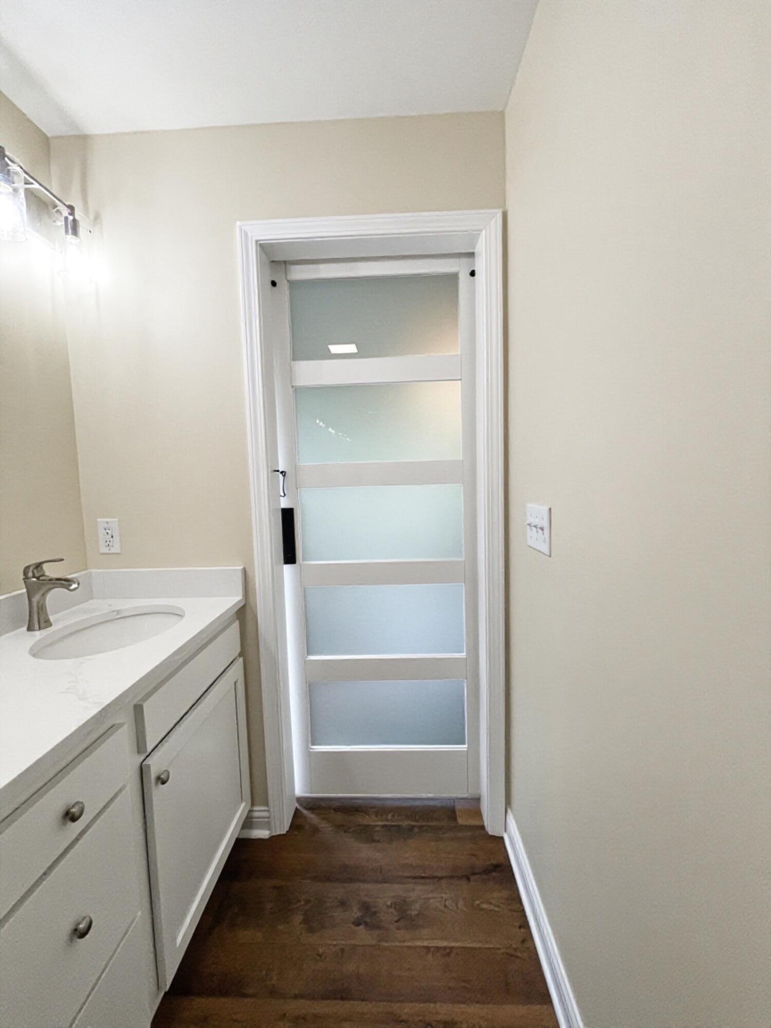 80 Gladys Avenue Property Photo 13